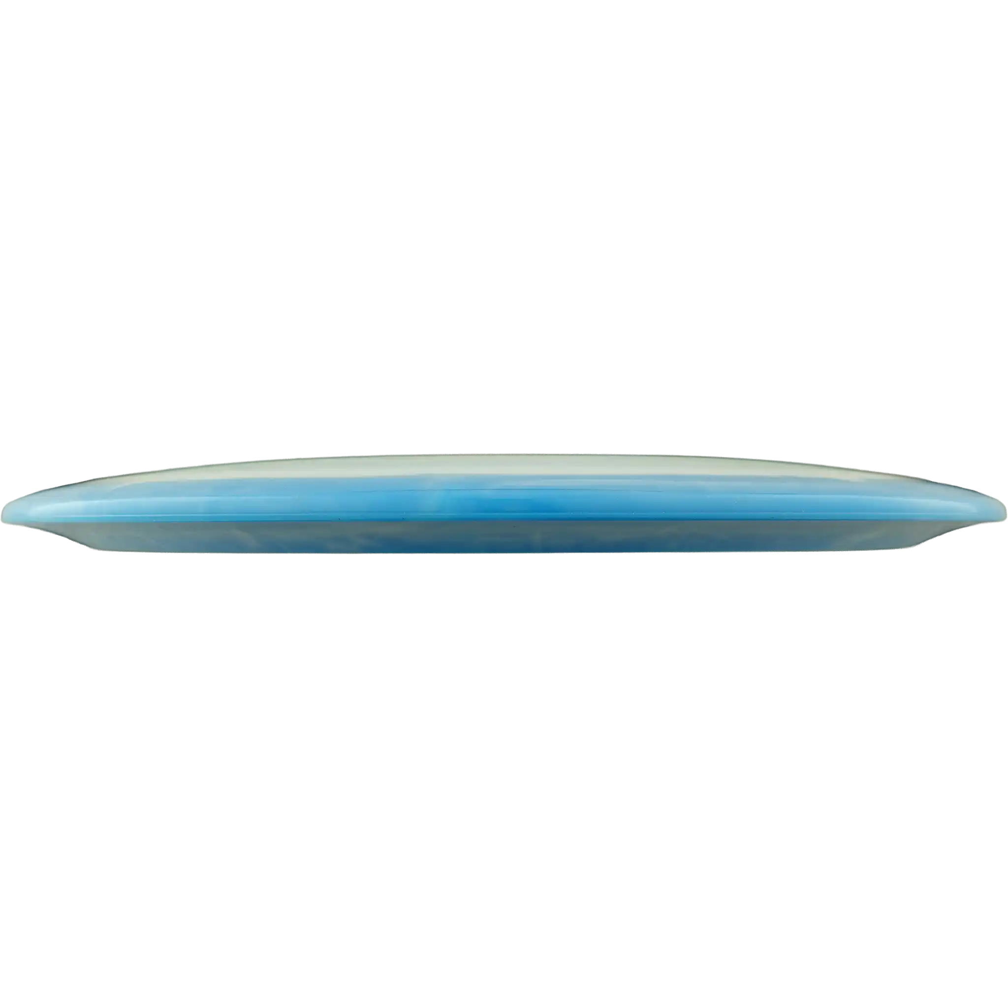 Halo Star Thunderbird