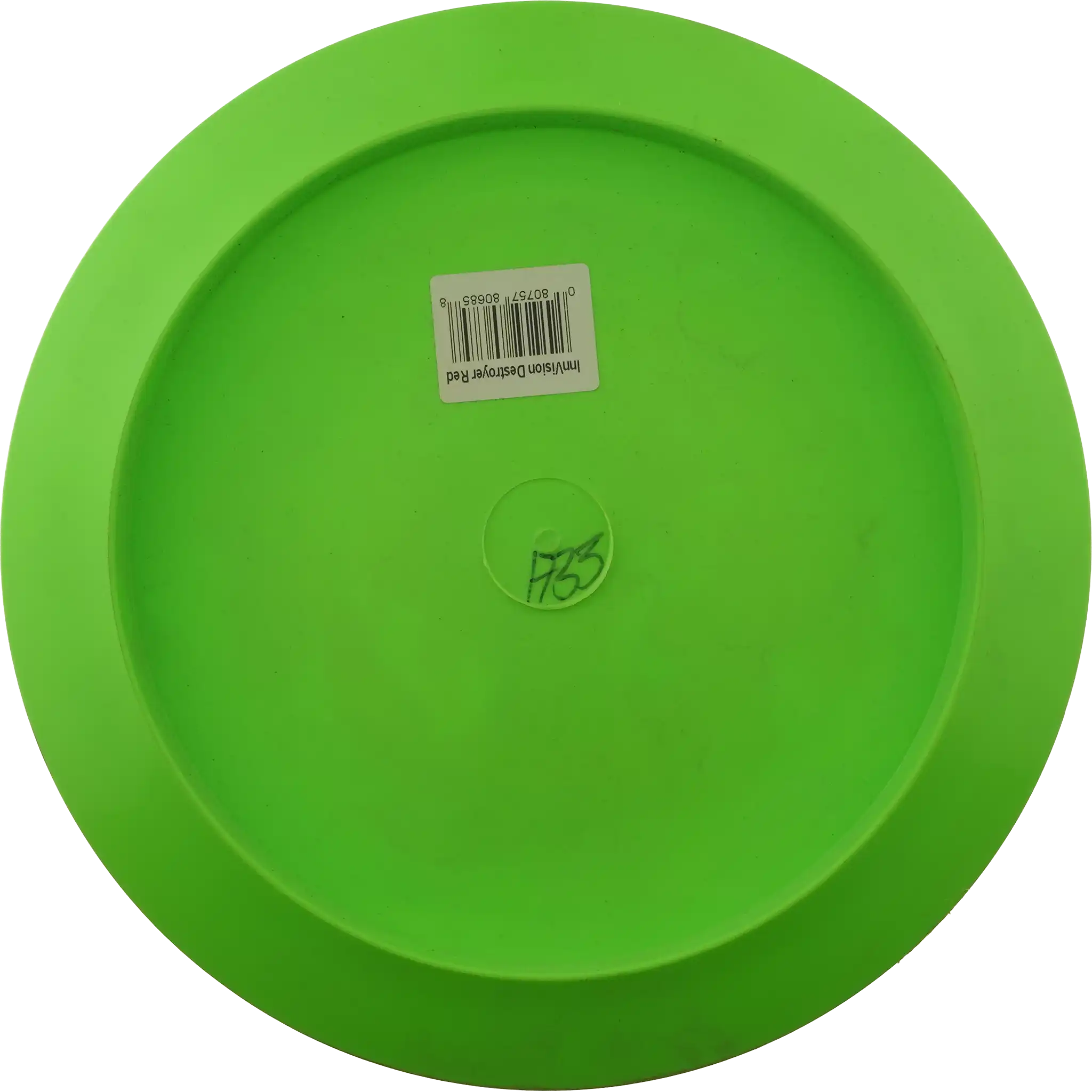 Star Destroyer - Innfuse