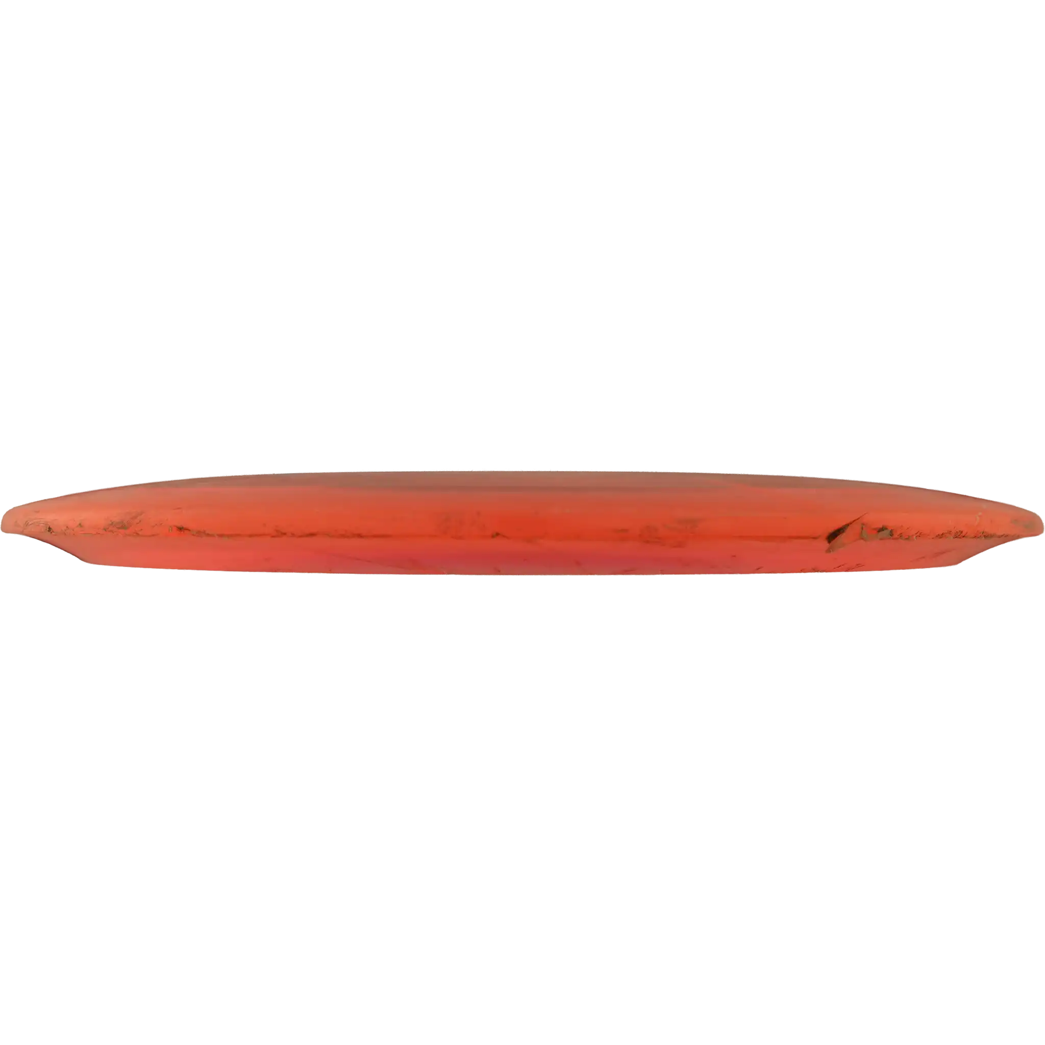 Champion Teebird - Ken Climo