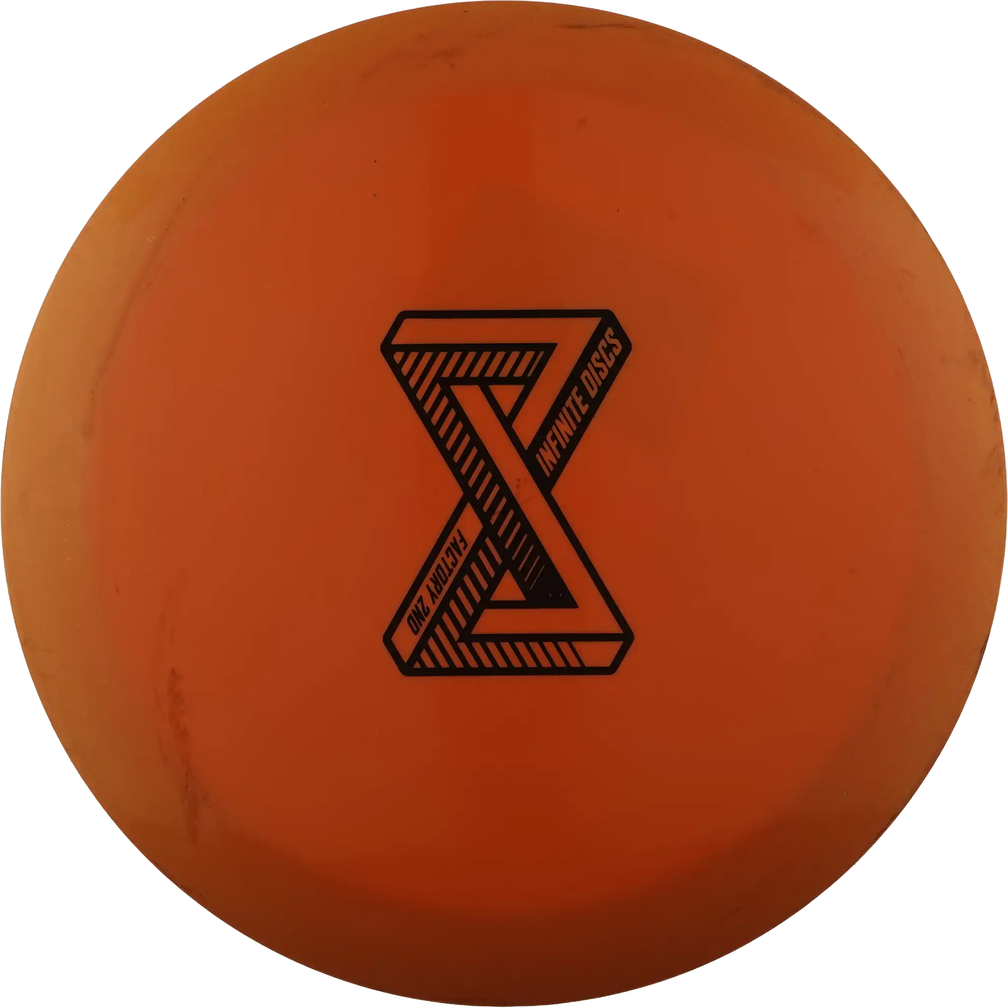 I-Blend Aztec - Factory Second