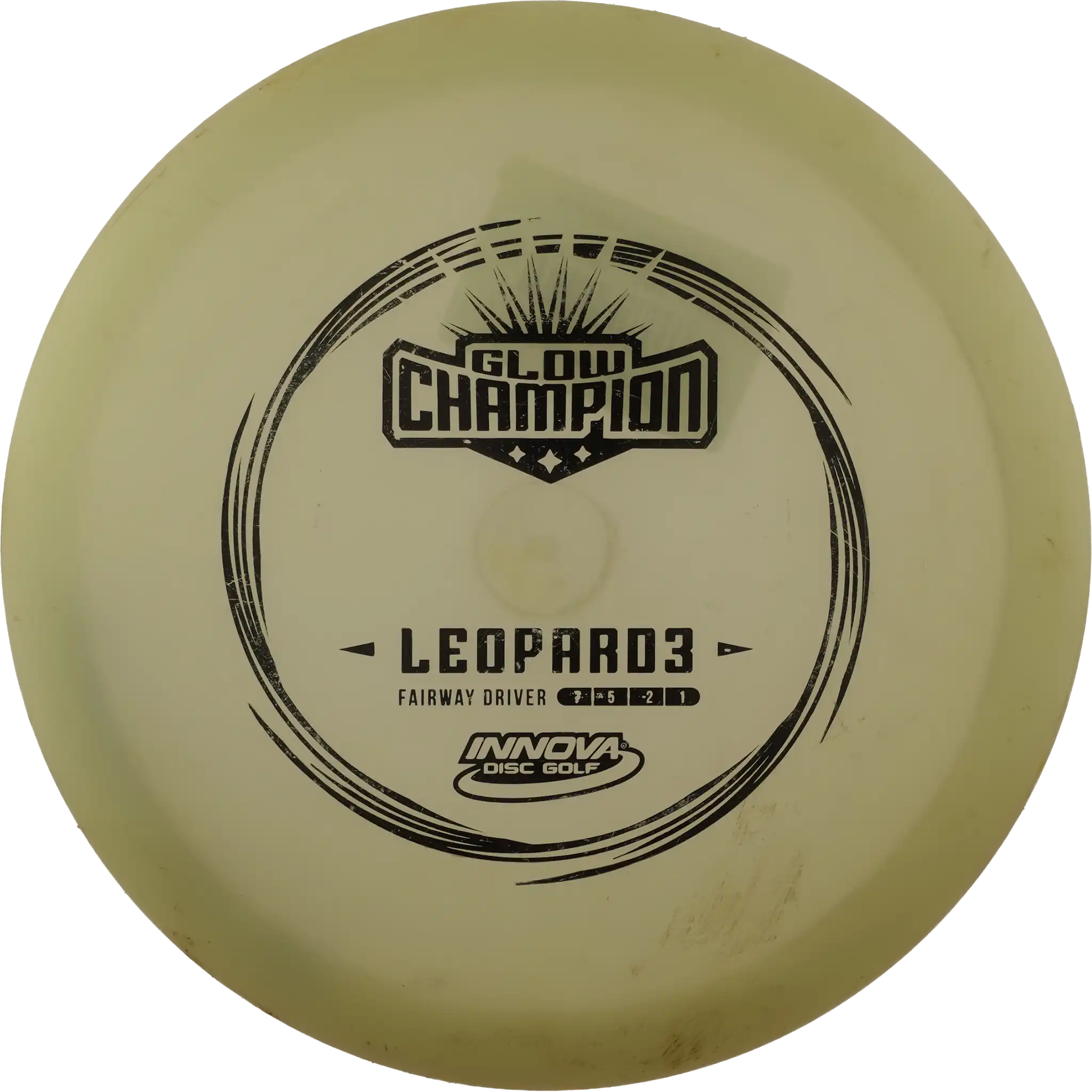 Glow Champion Leopard3