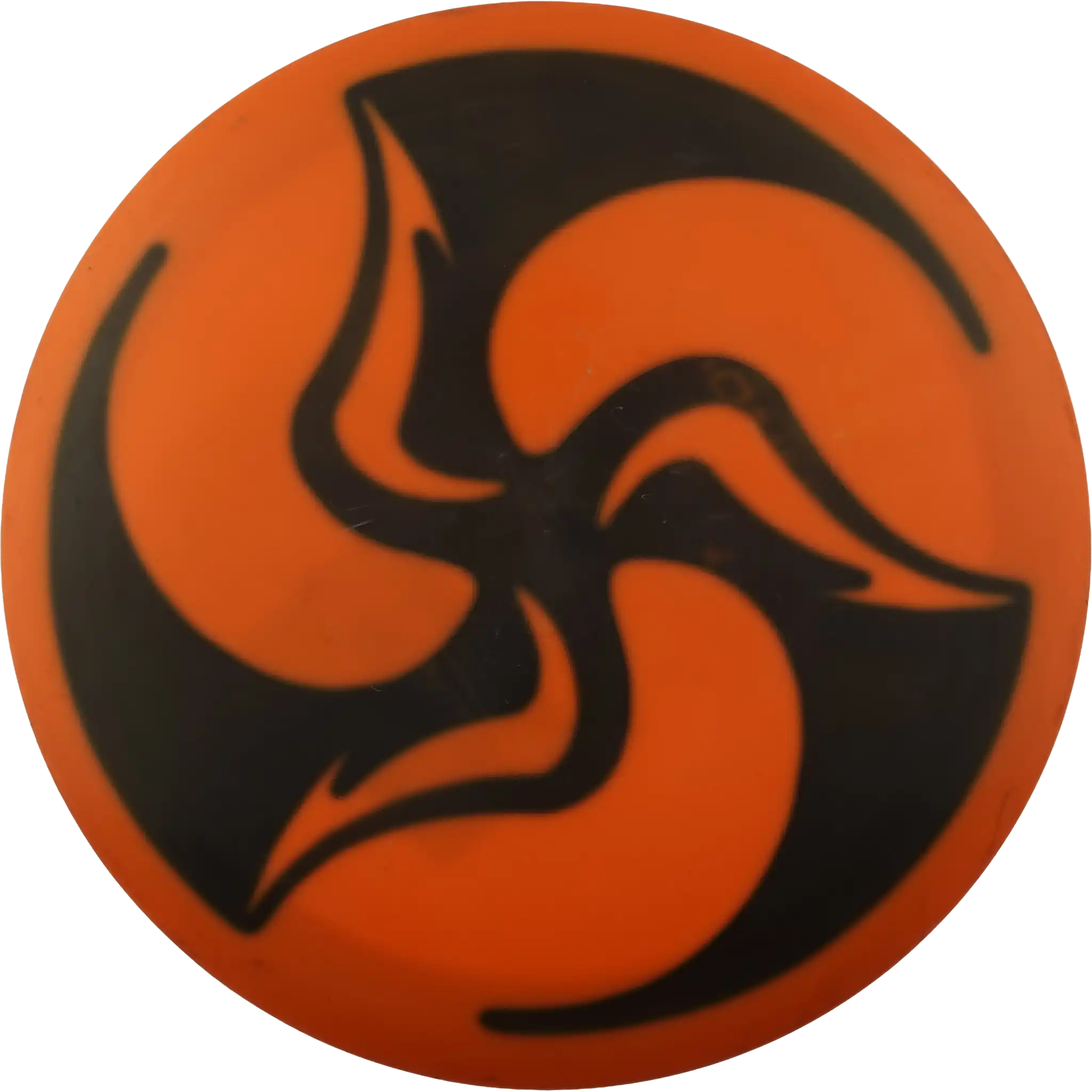 Star Wraith - Fake Huk