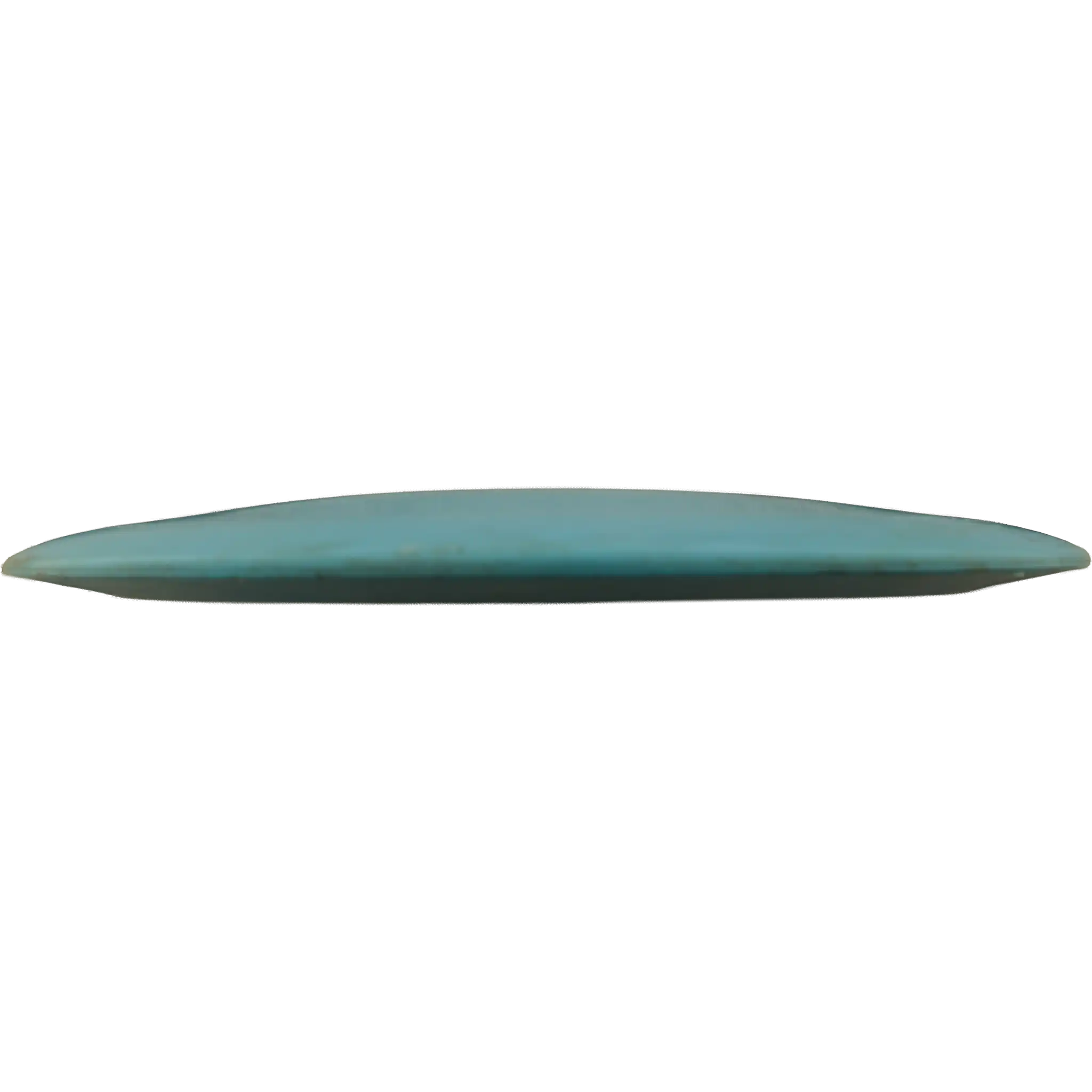 Star Wraith - Ken Climo