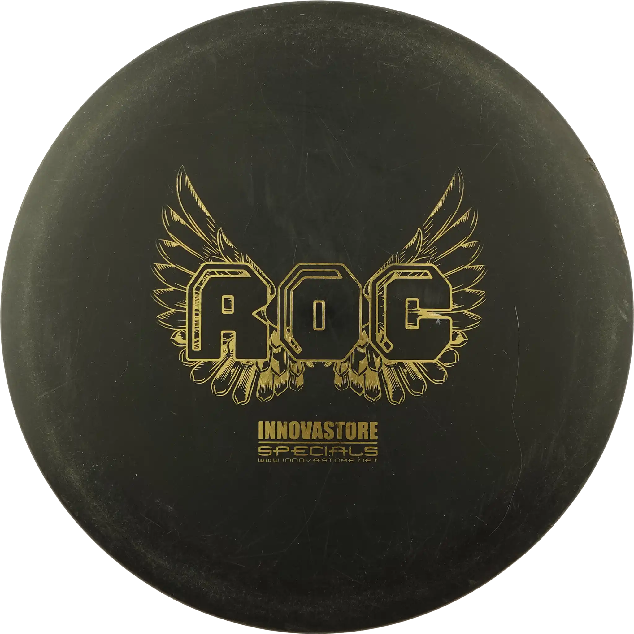 Pro Roc - Innovastore Specials
