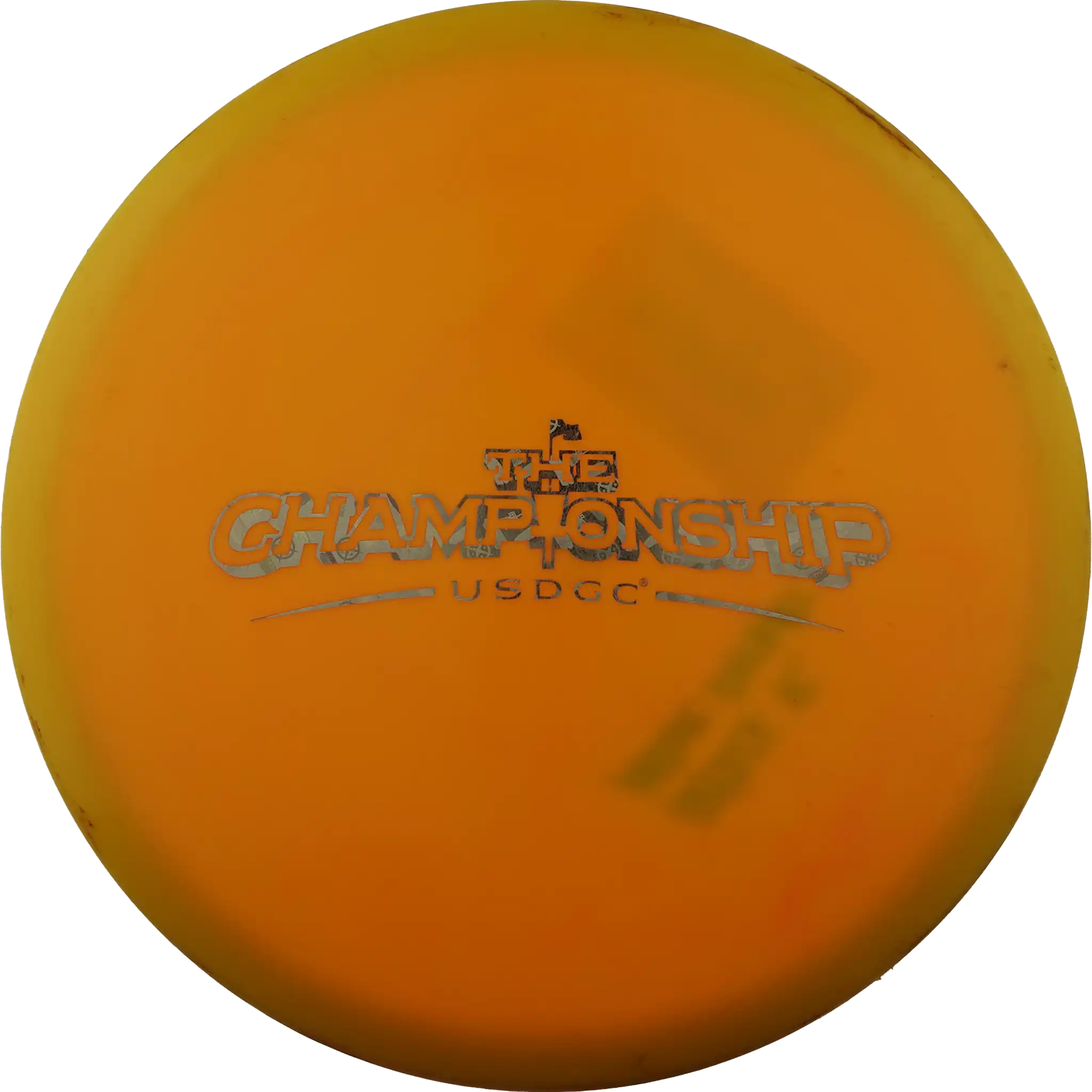 Star Mako3 - USDGC