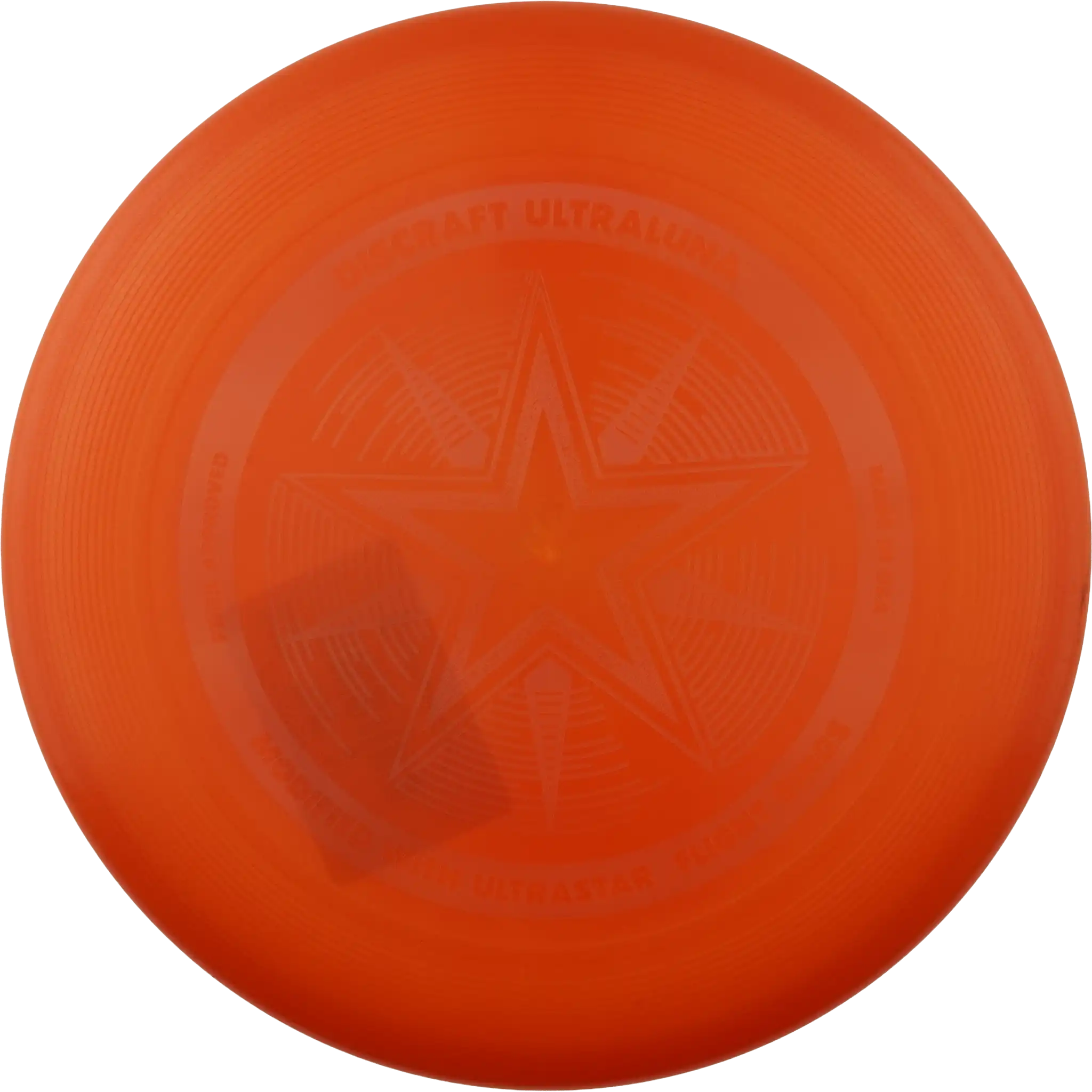 Z Color Shift UltraLuna