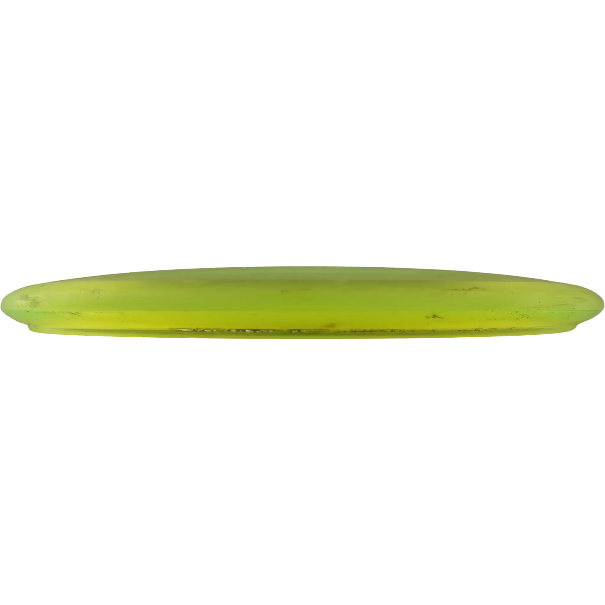 Champion VRoc - First Run