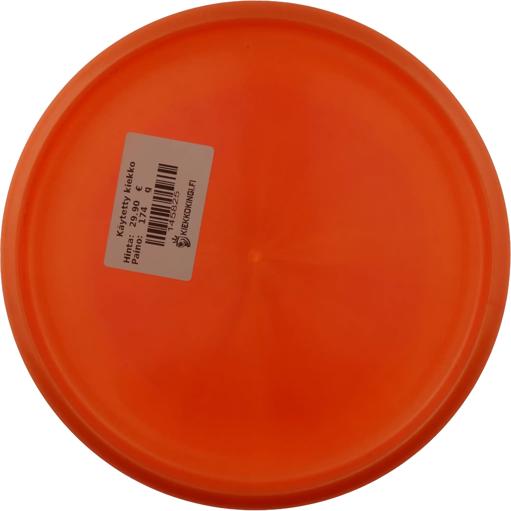 Z Color Shift UltraLuna