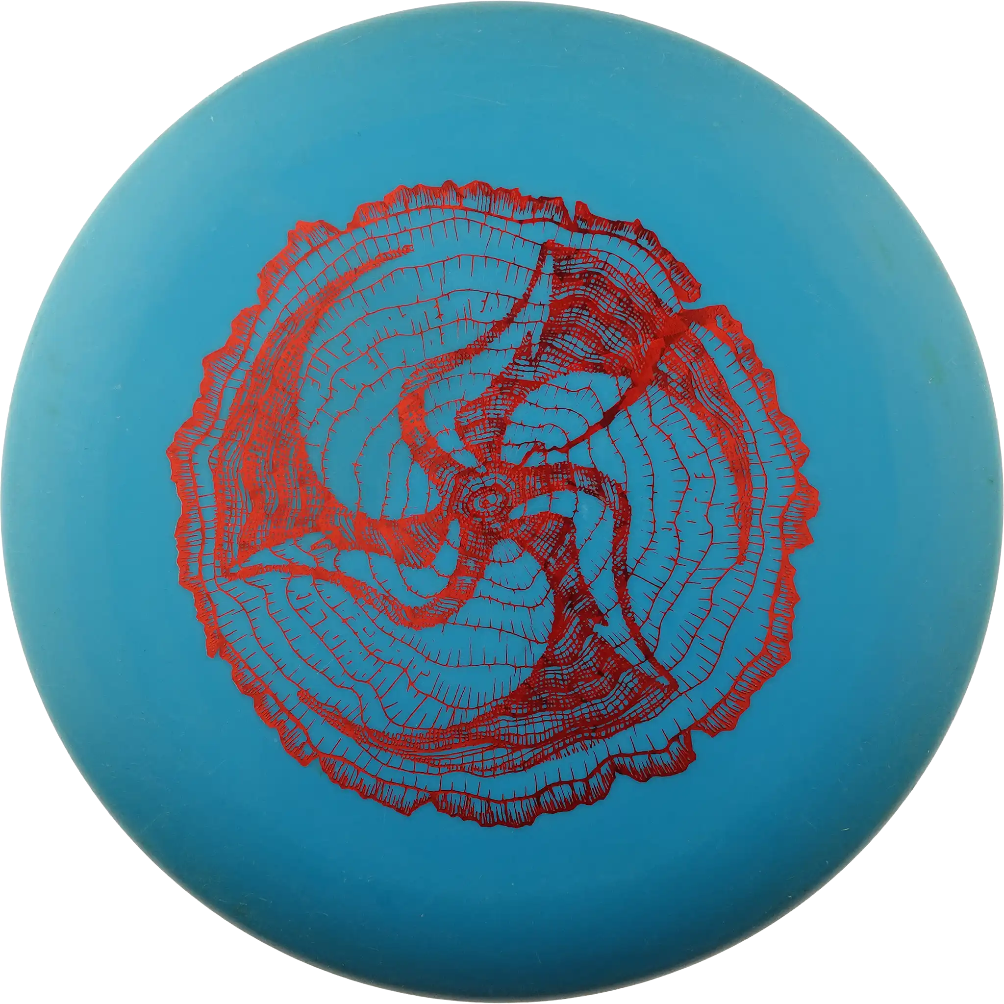 KC Pro Aviar - Huk Lab