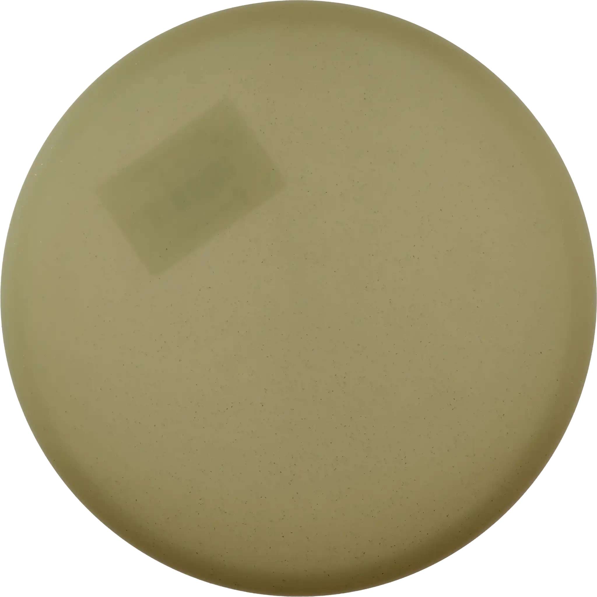 Metal Flake Lumen Neo Logic - Blanko