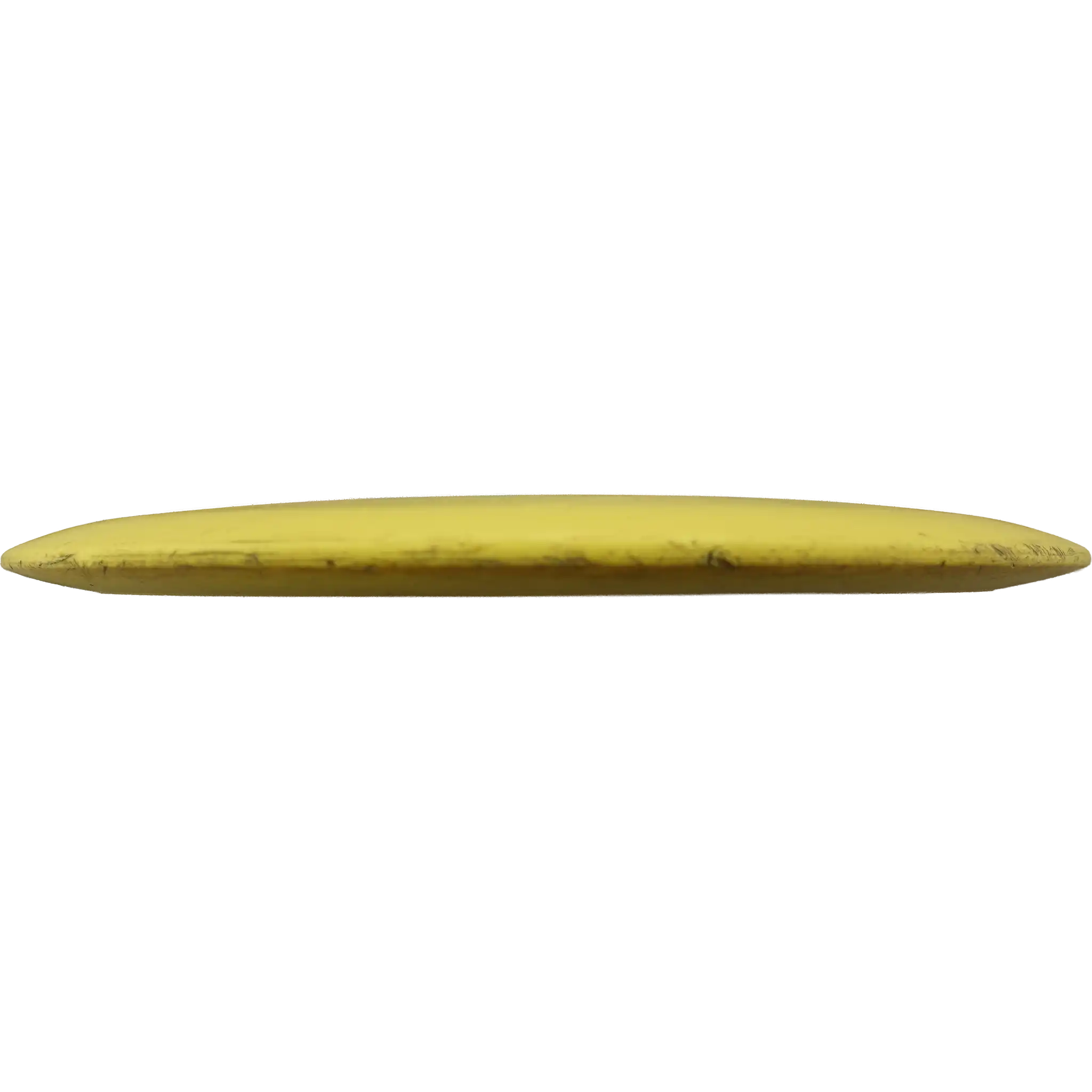 Star Roadrunner - Gregg Barsby