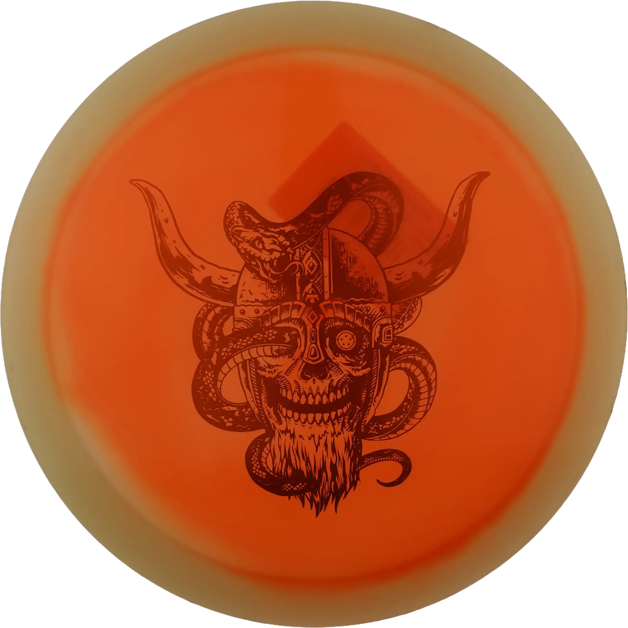 VIP Orbit Underworld