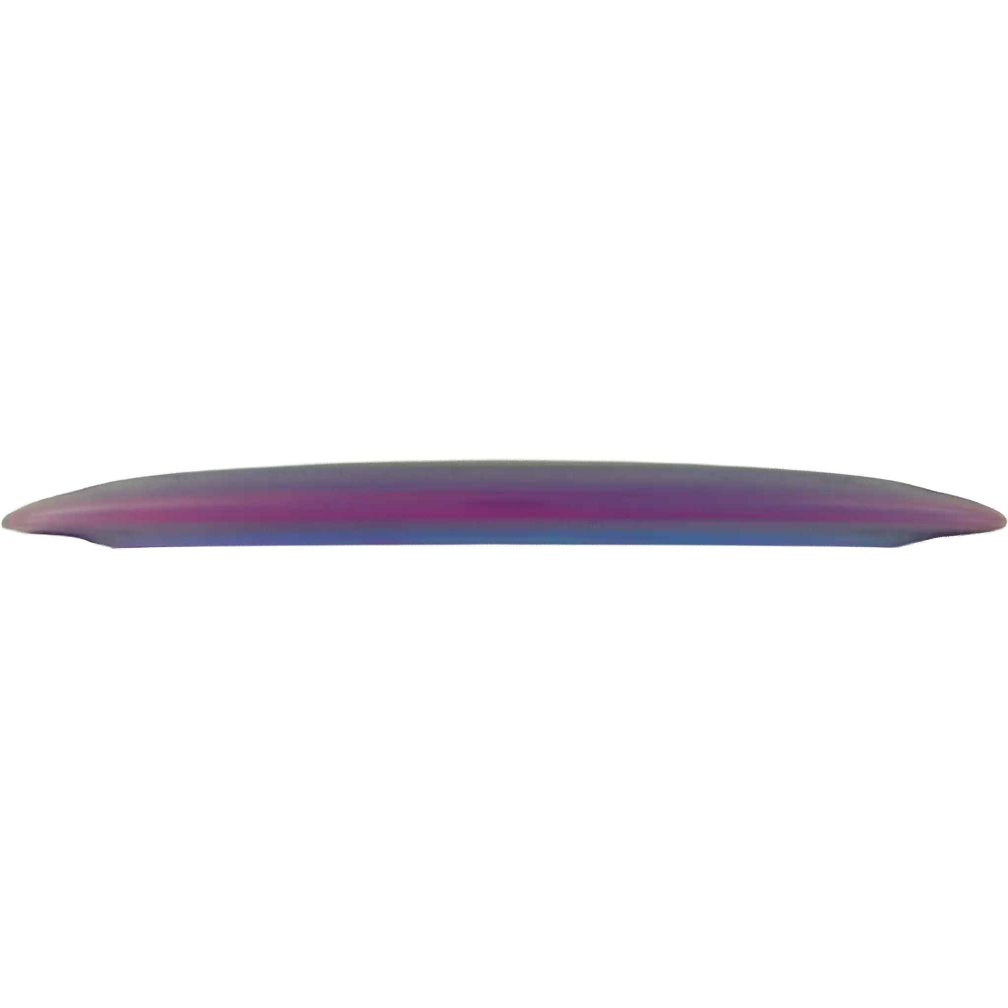 Horizon C-Line DD3 - Mystery Disc