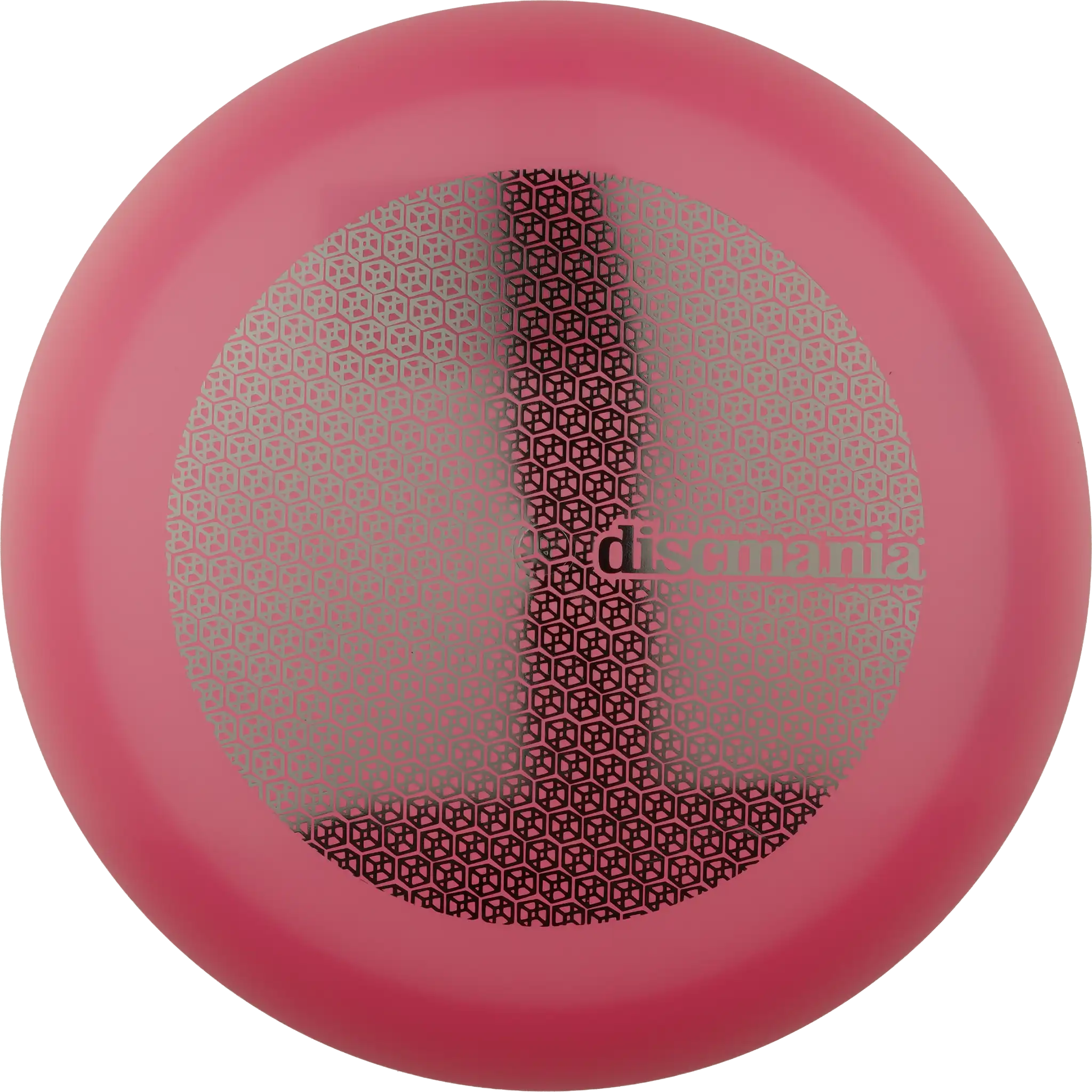 Color Glow C-Line FD1 - Mystery Box