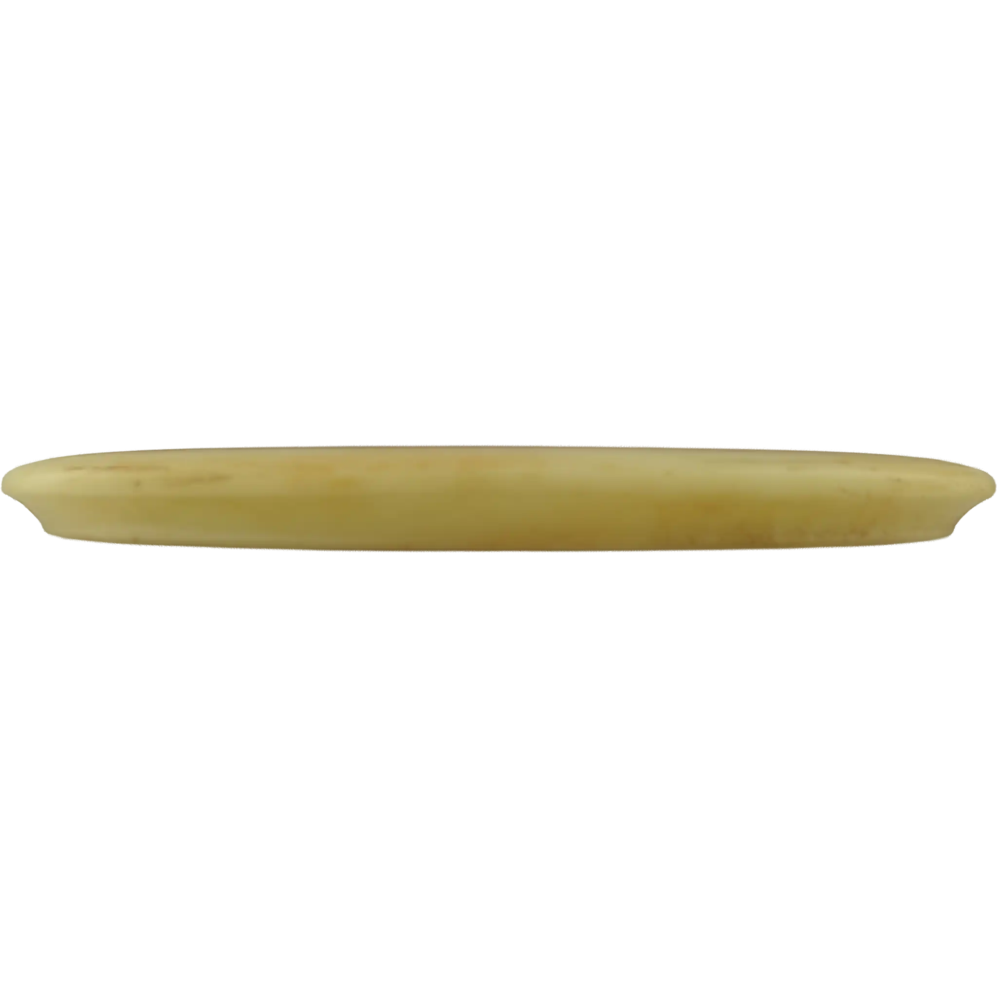 VIP Laulaja