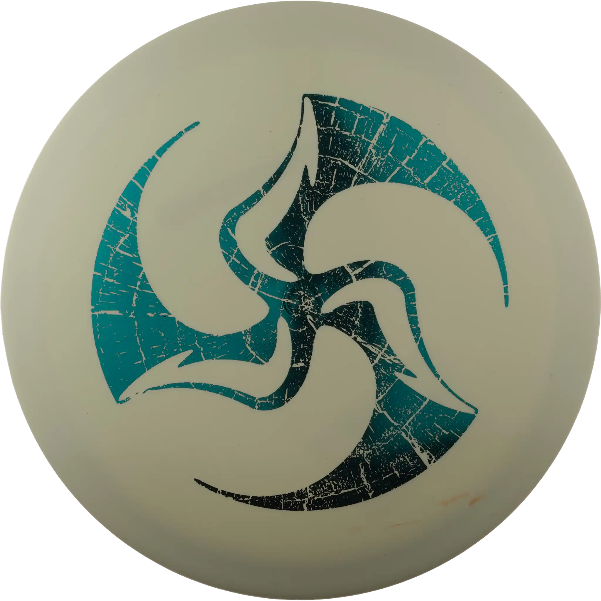 S-Line Flex 1 FD - Huk Lab