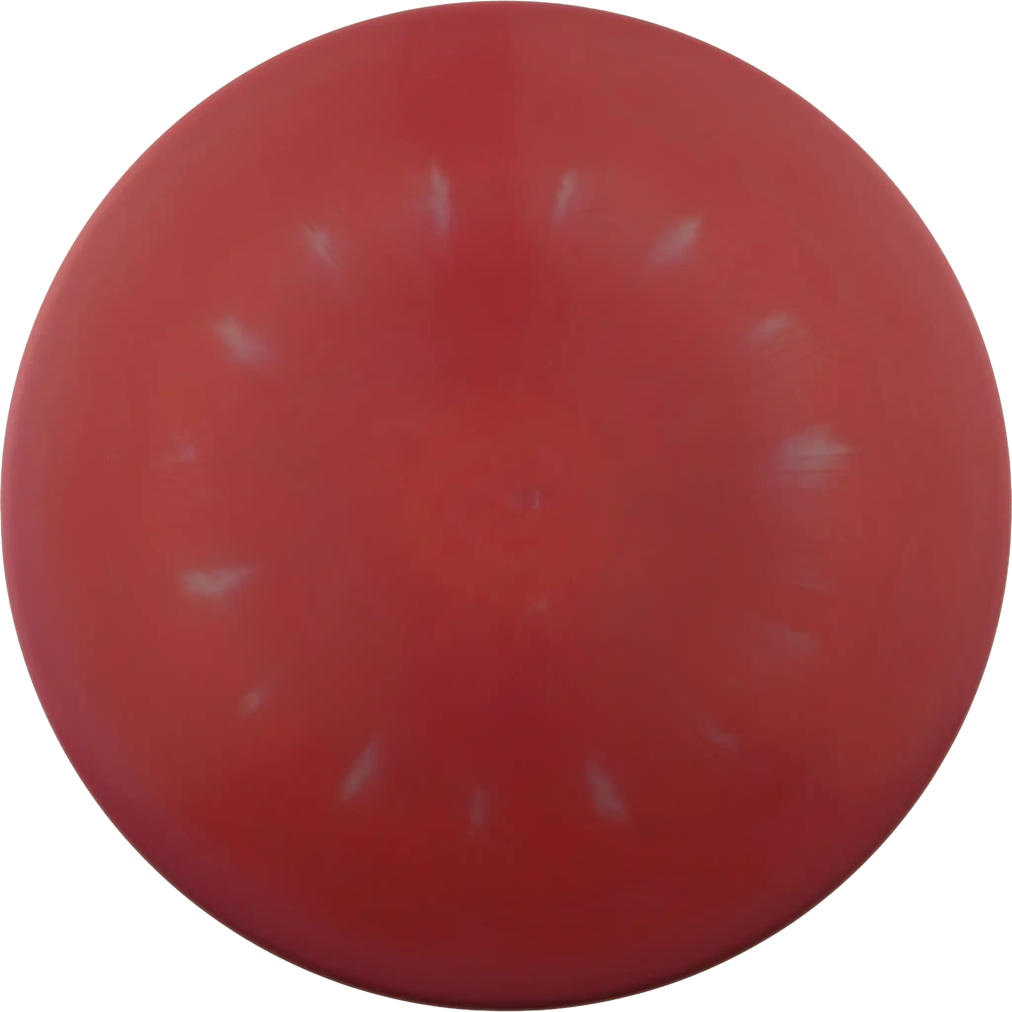 ESP Swirl Zone OS - Bottom Stamp - Brodie Smith