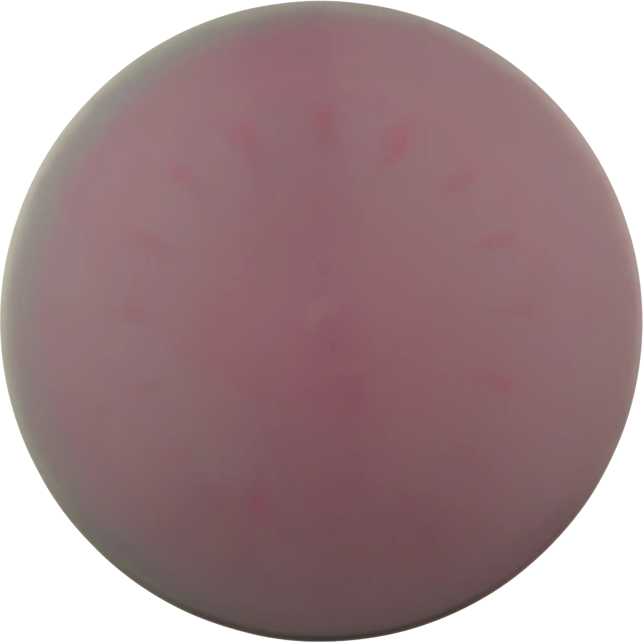 ESP Swirl Zone OS - Bottom Stamp - Brodie Smith