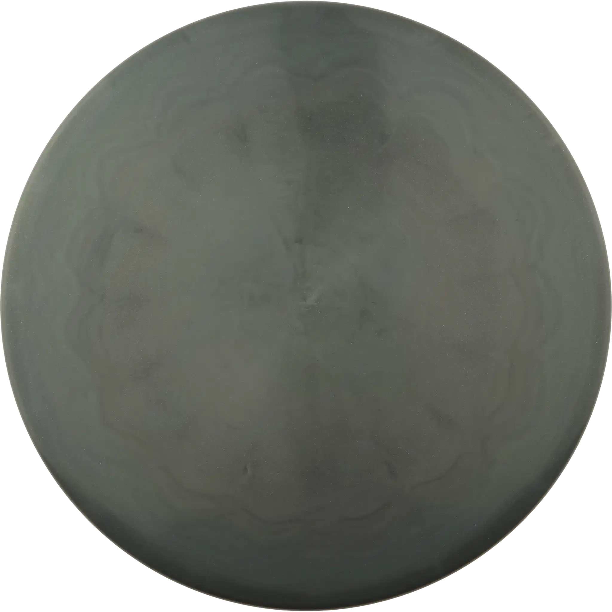 ESP Swirl Zone OS - Bottom Stamp - Brodie Smith