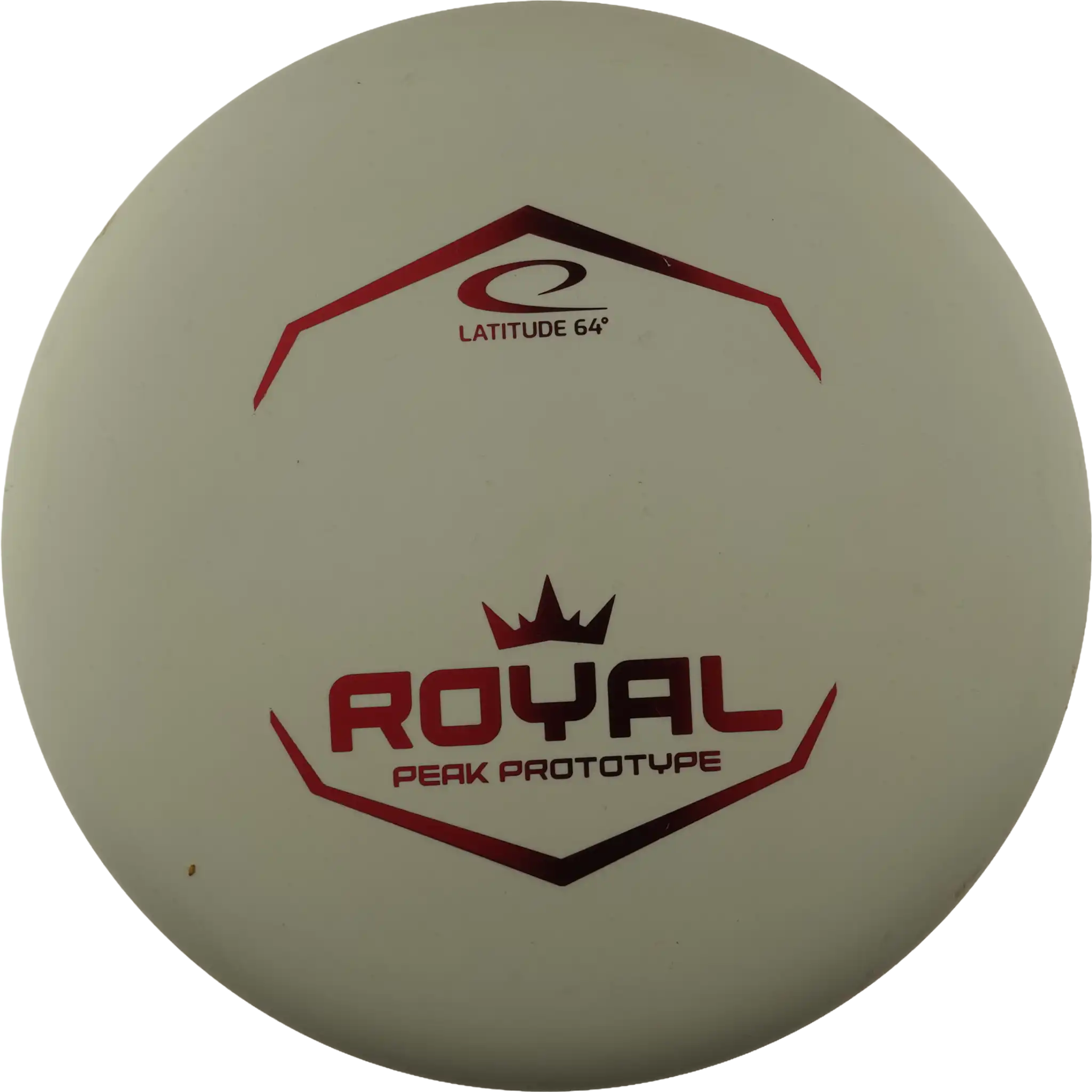 Sense Peak - Prototype