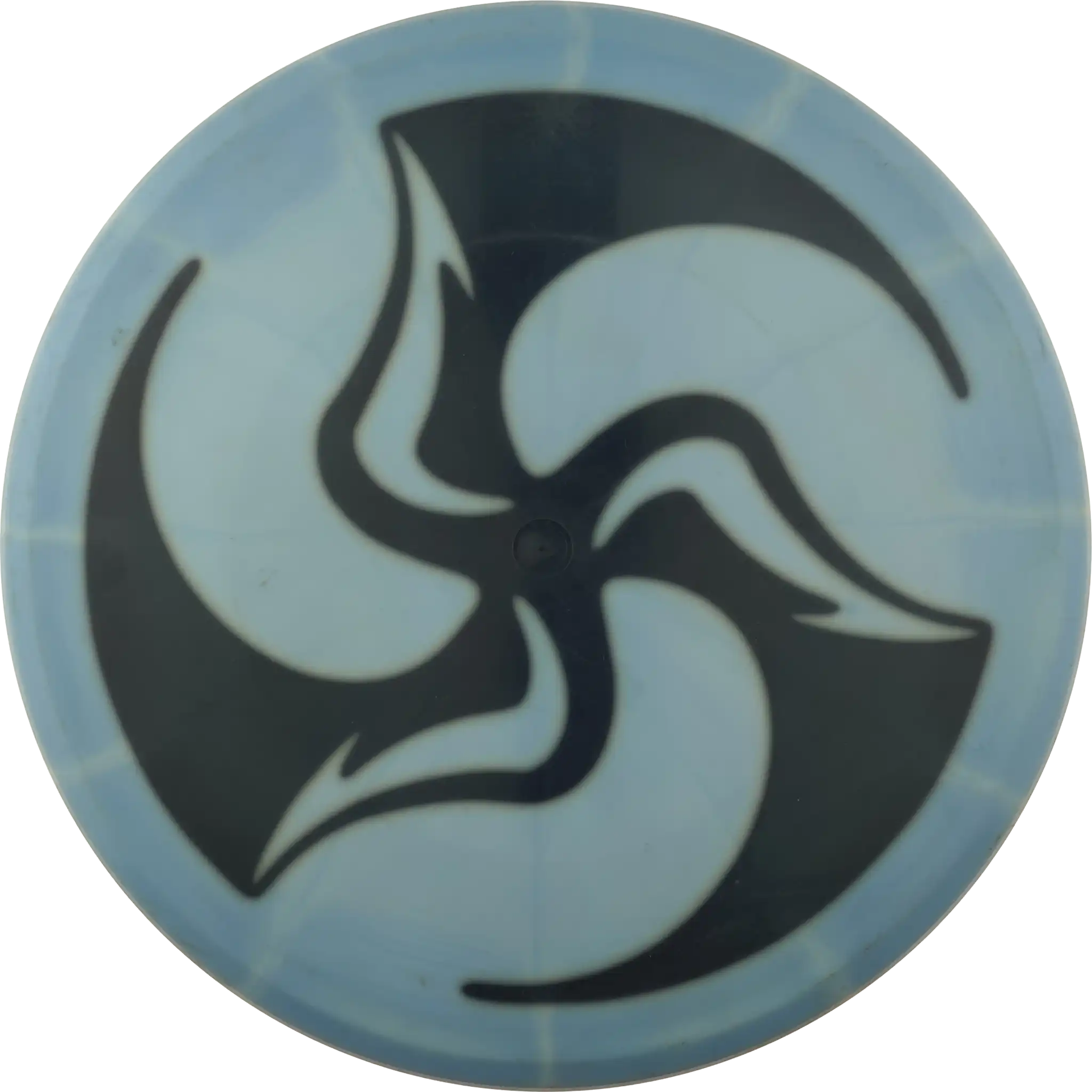 Lux Vapor Mutant - Huk lab