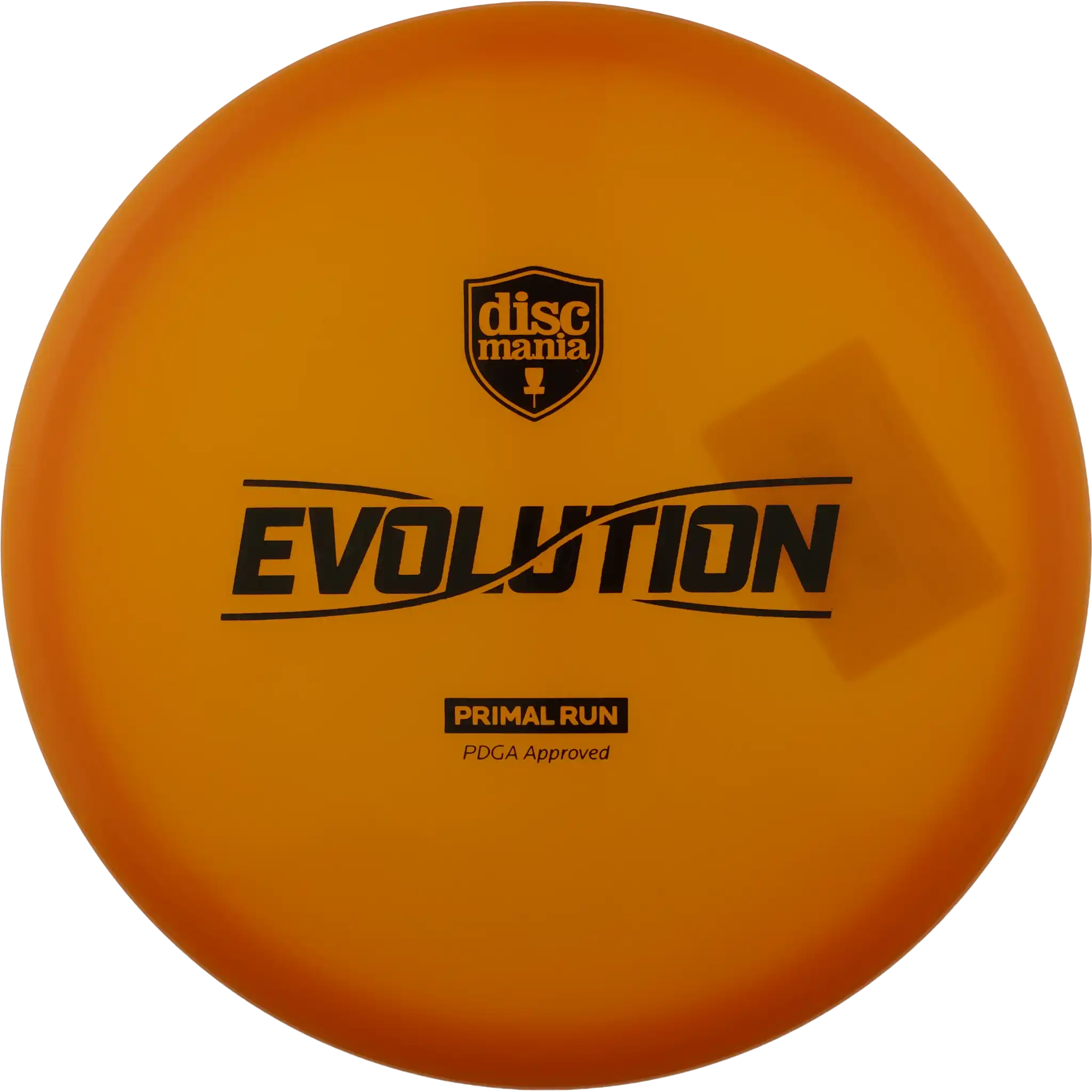 Neo Mutant - Primal Run