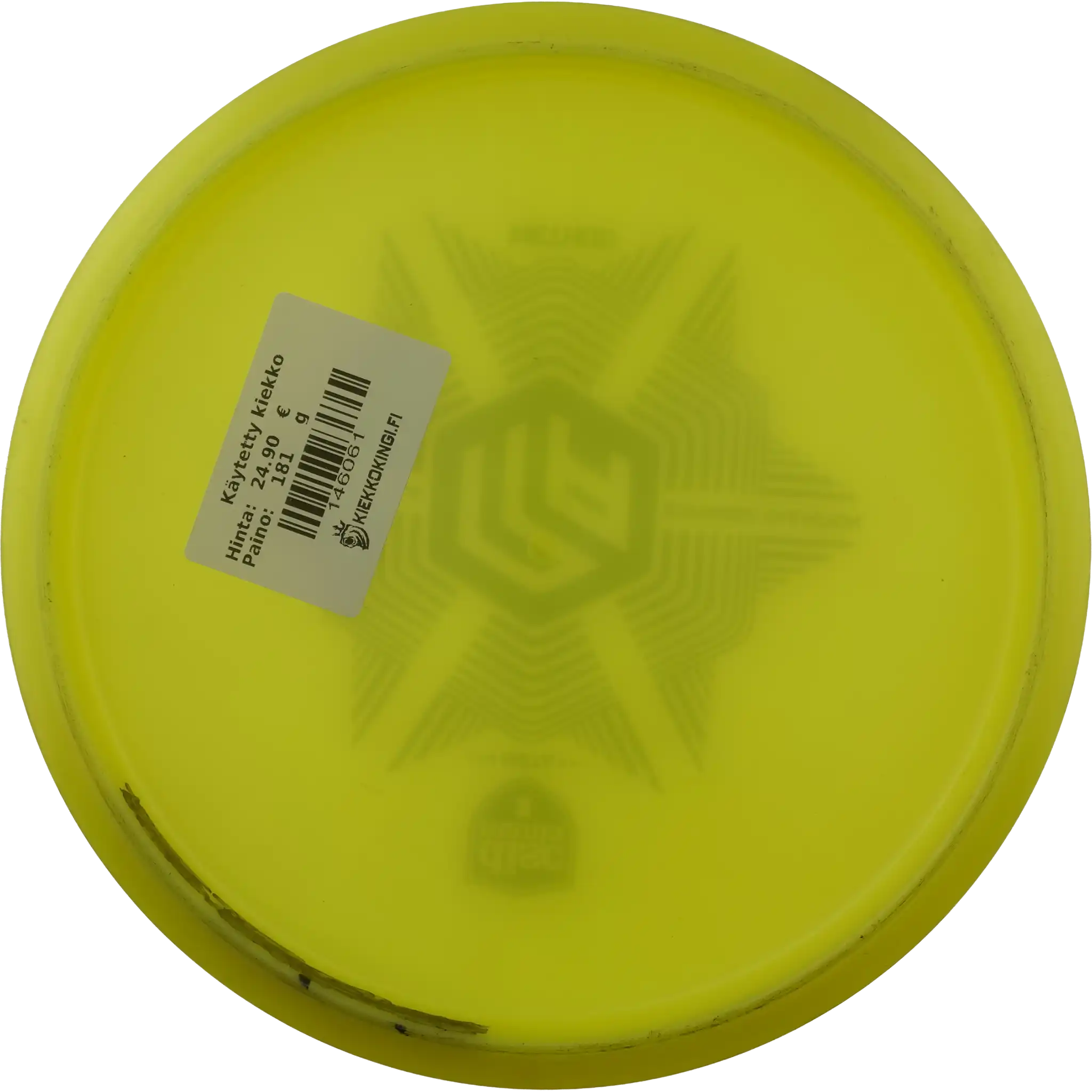 Meta Method - Niklas Anttila