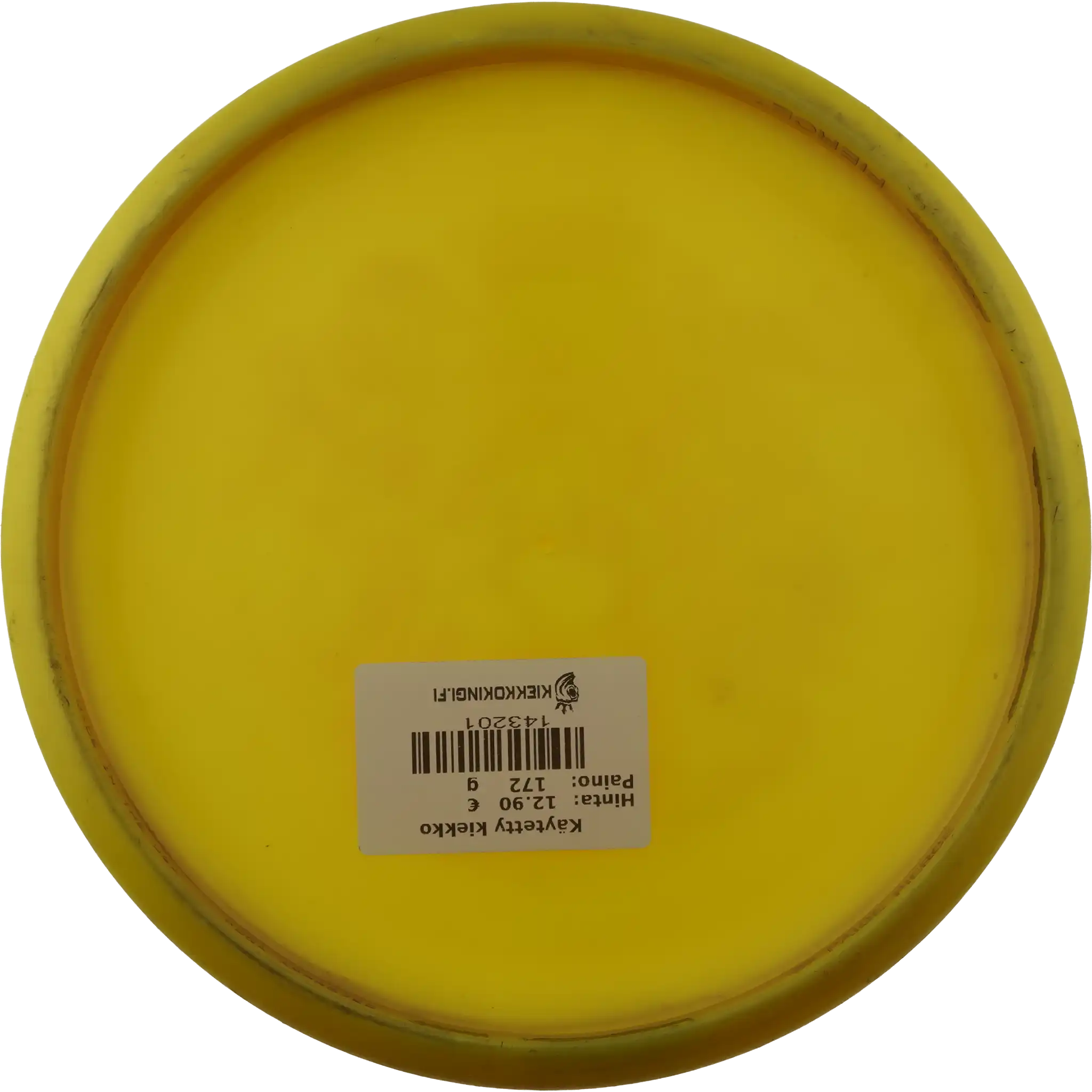 Big Z Fierce - Ledgestone