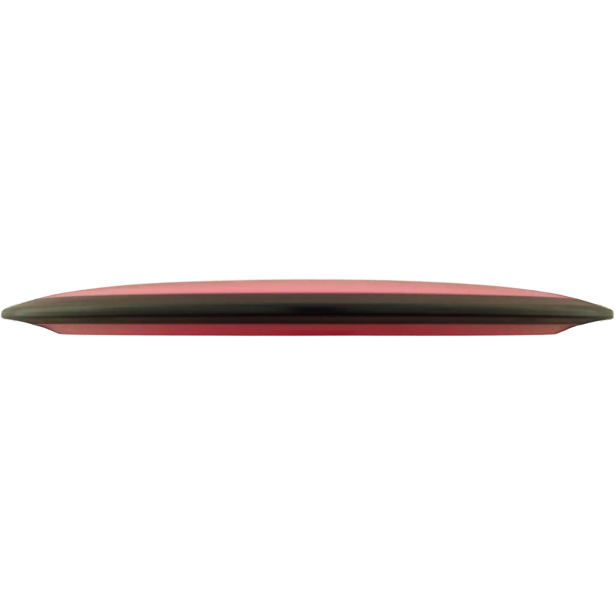 Neutron Trail - James Conrad