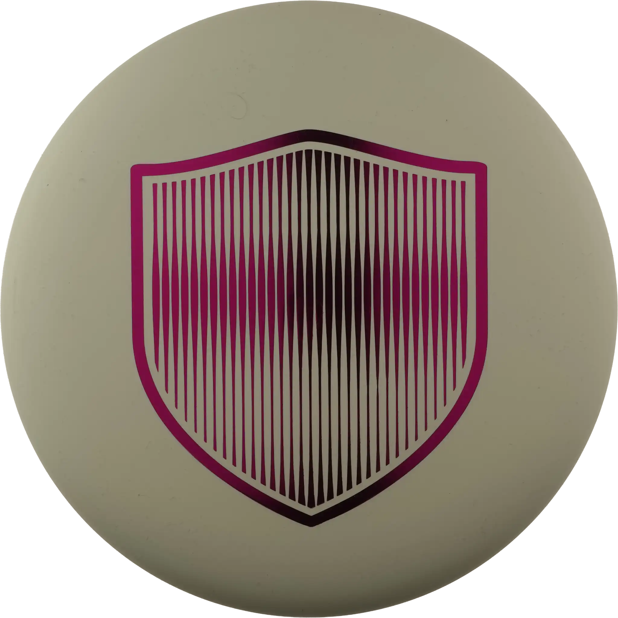 D-Line Flex 3 P1 - Shield Stamp