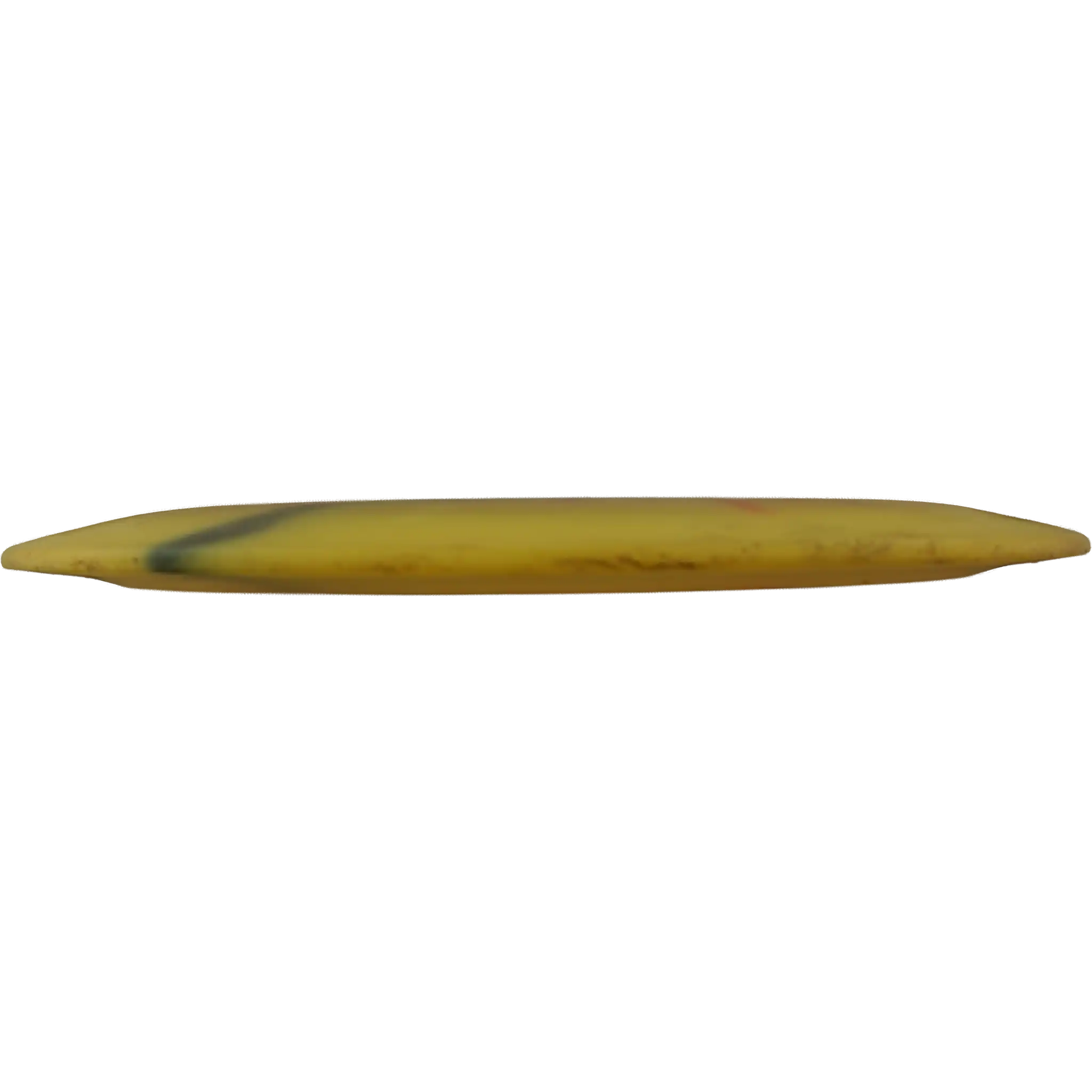 Champion I-Dye Shryke