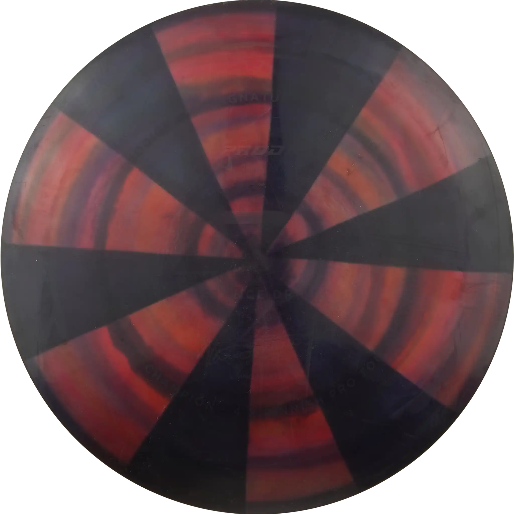 500 D1 - Väinö Mäkelä