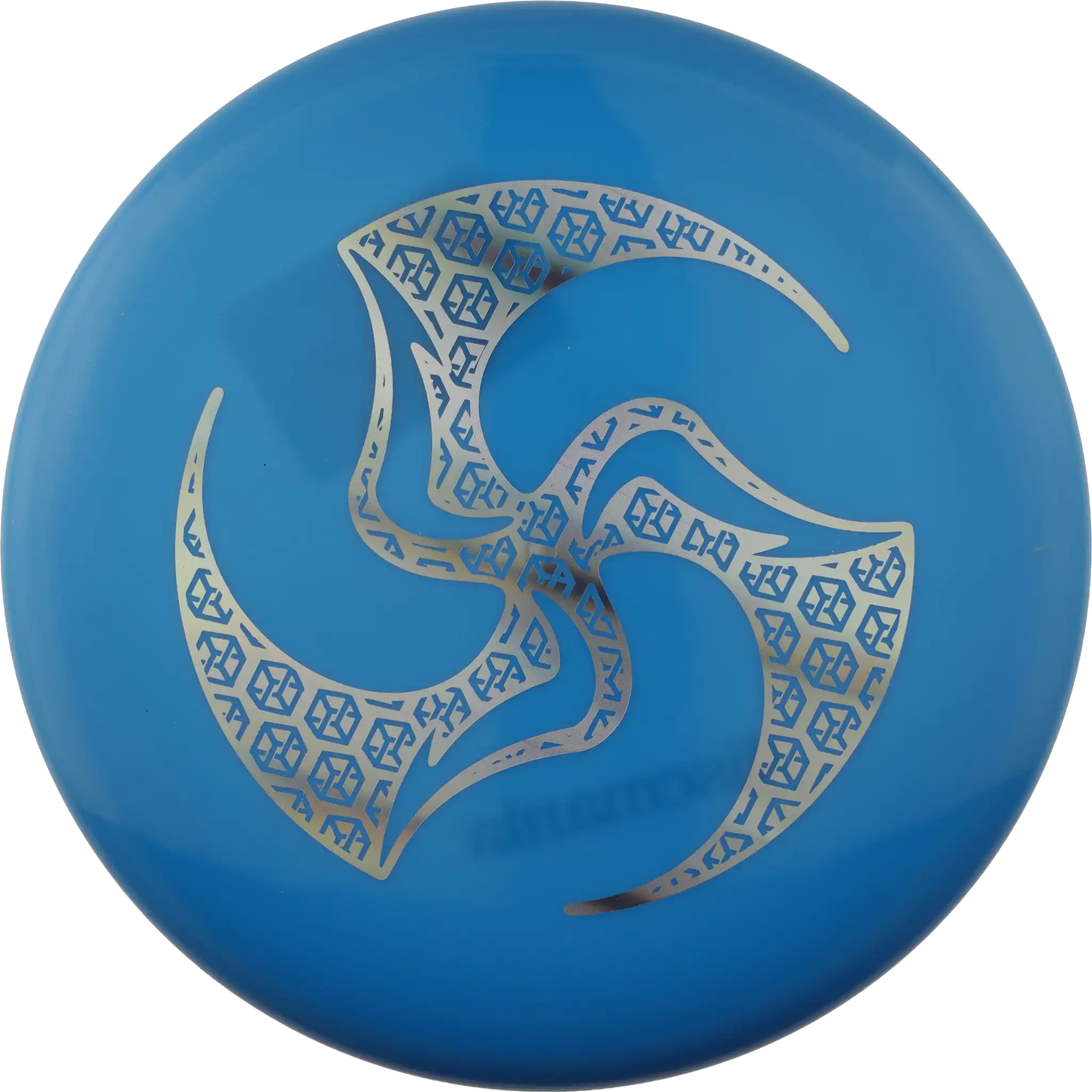 Neo Soft Notion - Huk Lab