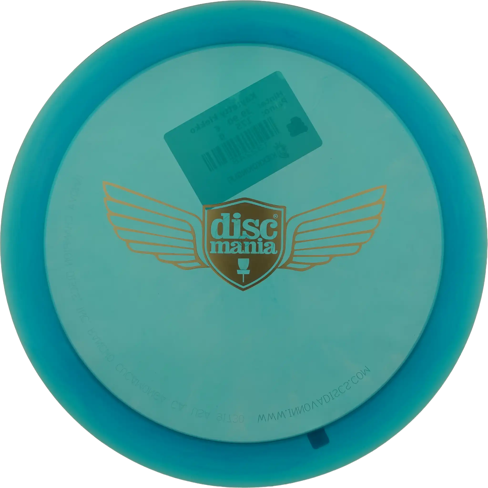 C-Line PD - Innova Made