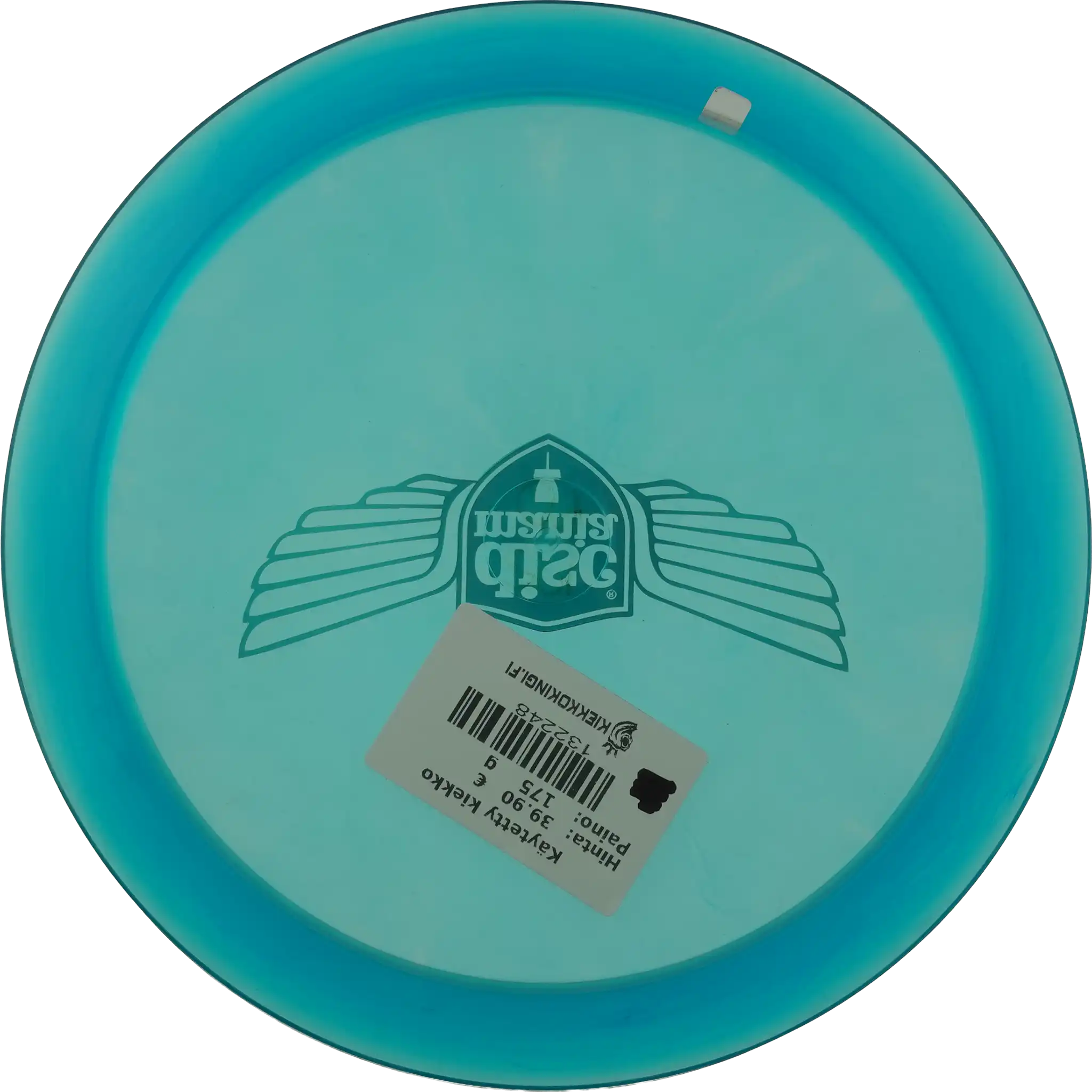 C-Line PD - Innova Made