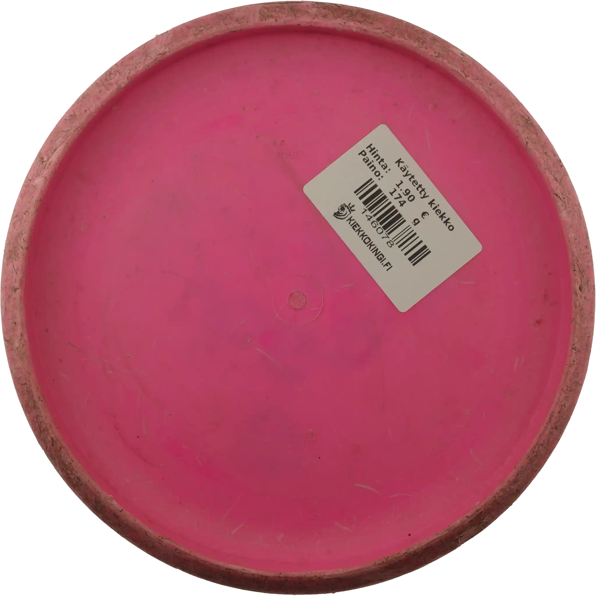 Soft Exo Logic - Nikke Nosto - Niklas Anttila