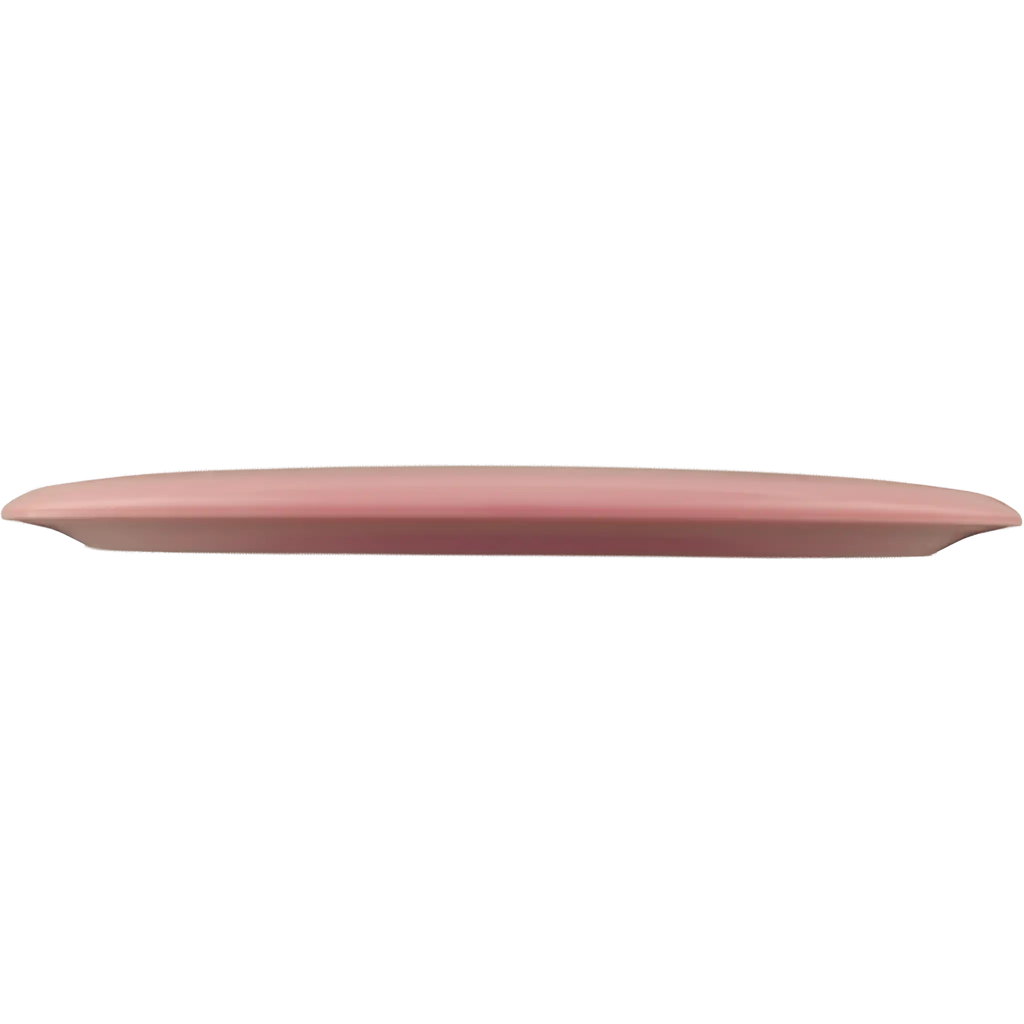 Special Blend S-Line PD - X Out - Nordic Phenom - Niklas Anttila