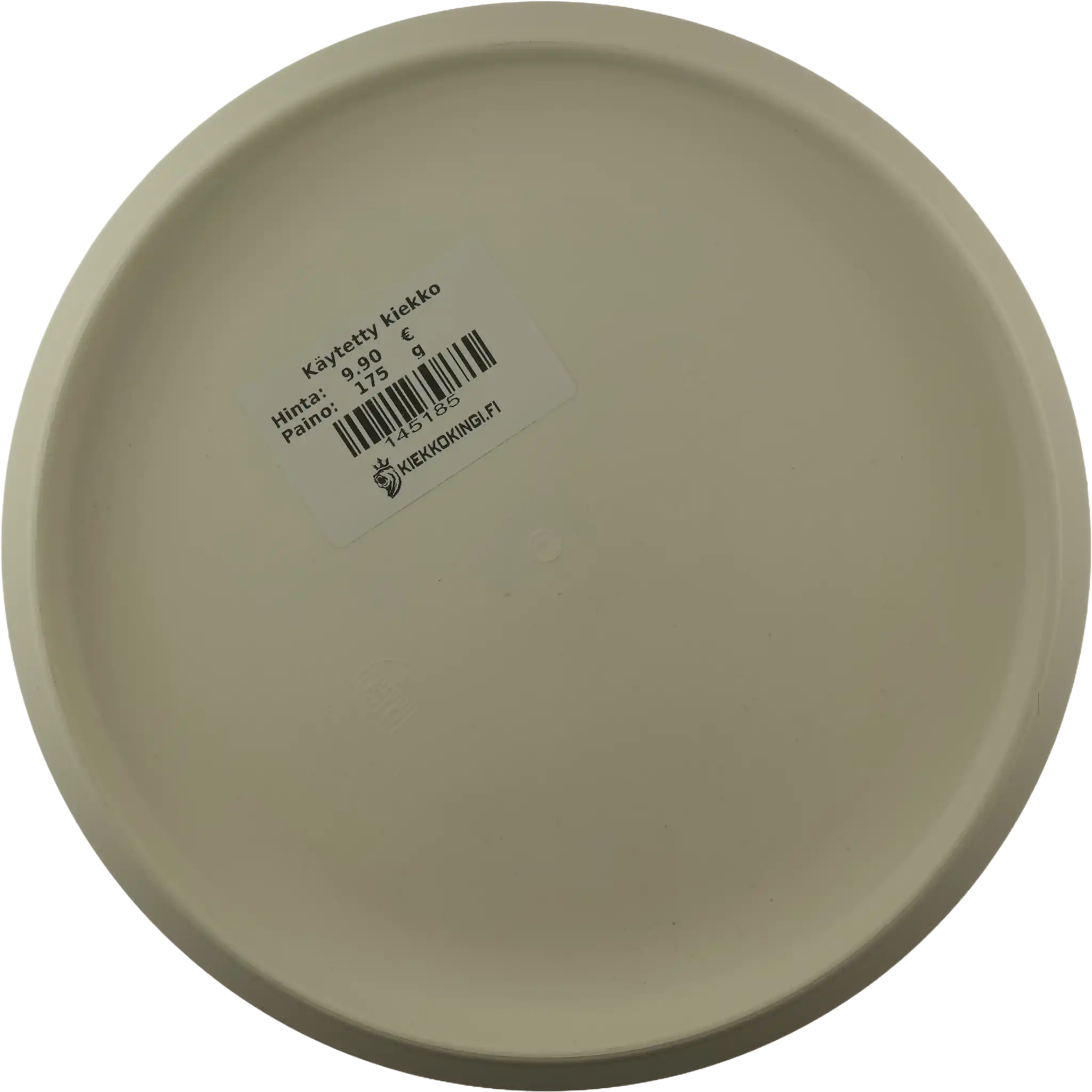 Flex 3 D-Line P1X - Shield