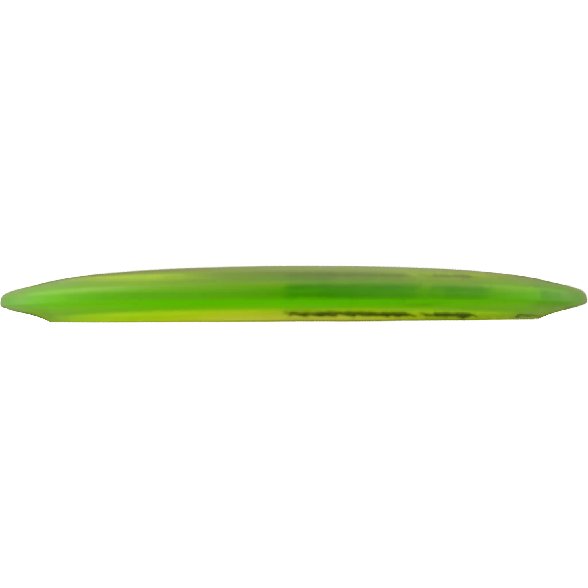 C-Line FD - European Open