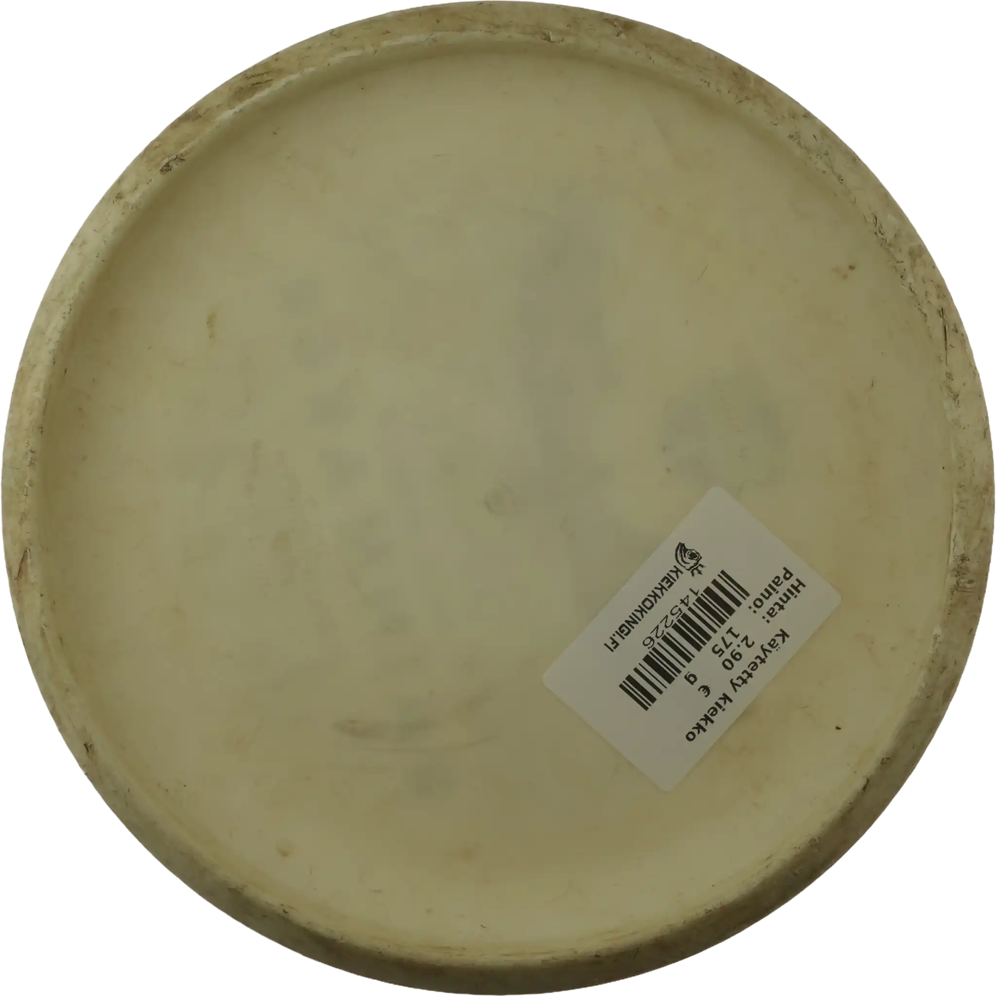 Glow D-Line Flex 3 Rainmaker - Eagle McMahon Creator Series