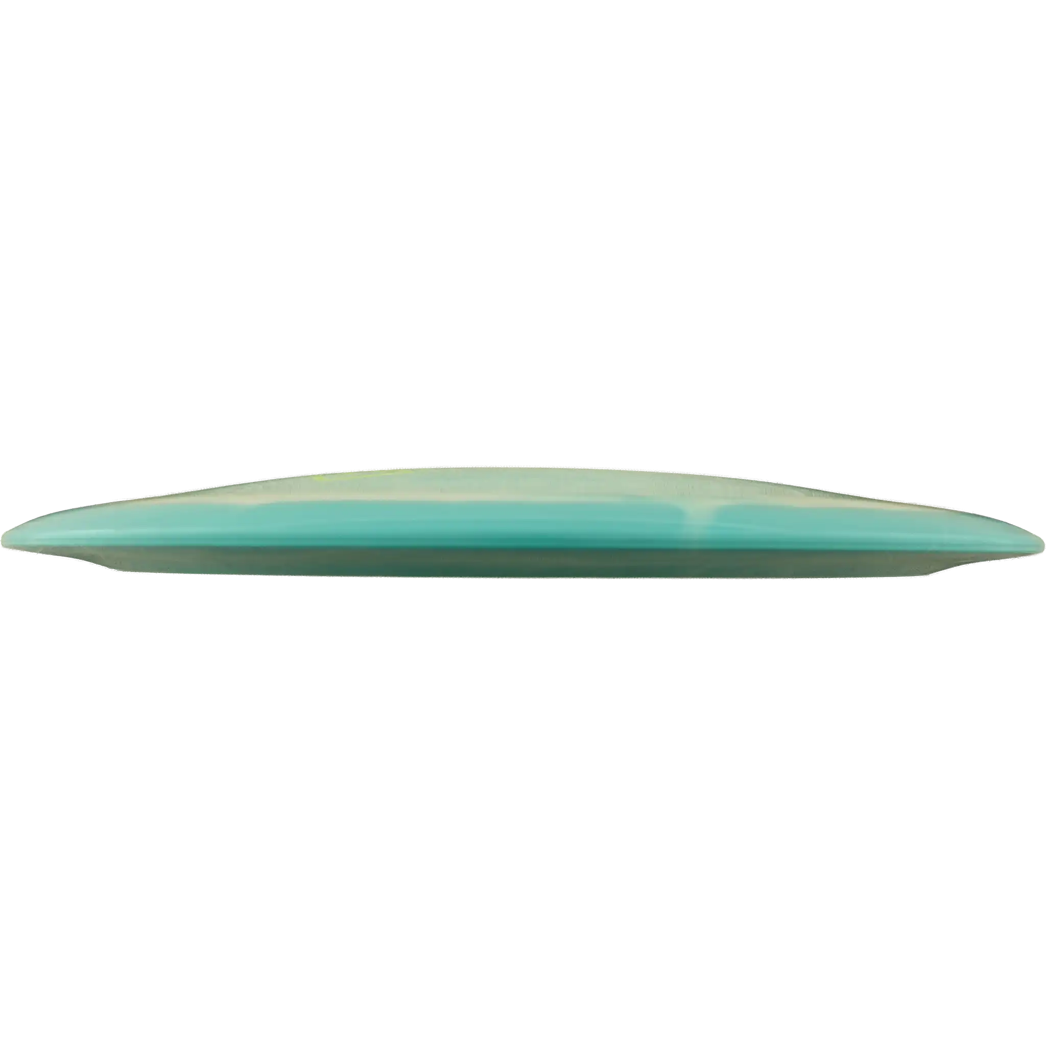 Halo Star Destroyer - Factory Second