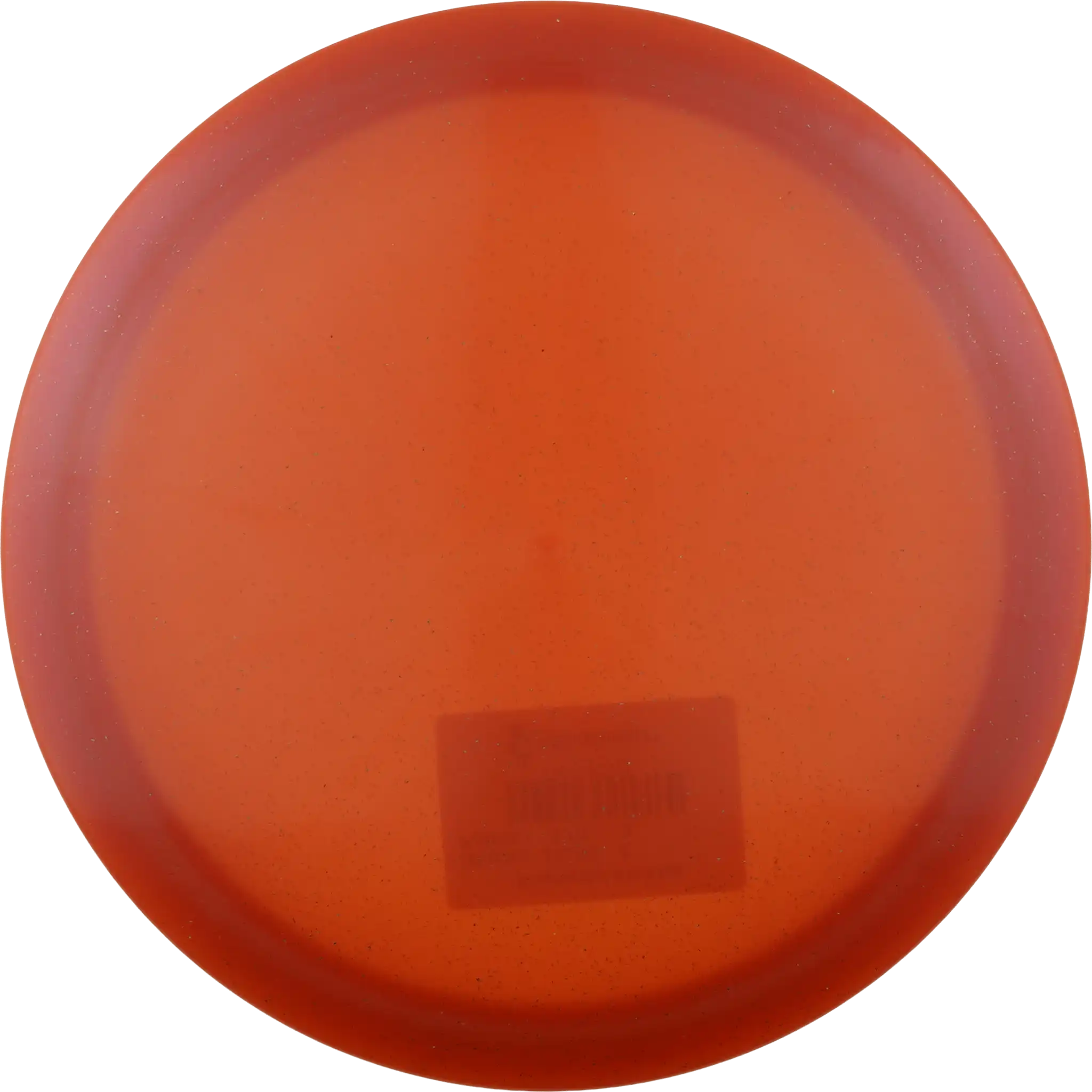 Metal Flake C-Line FD1 - Blanko