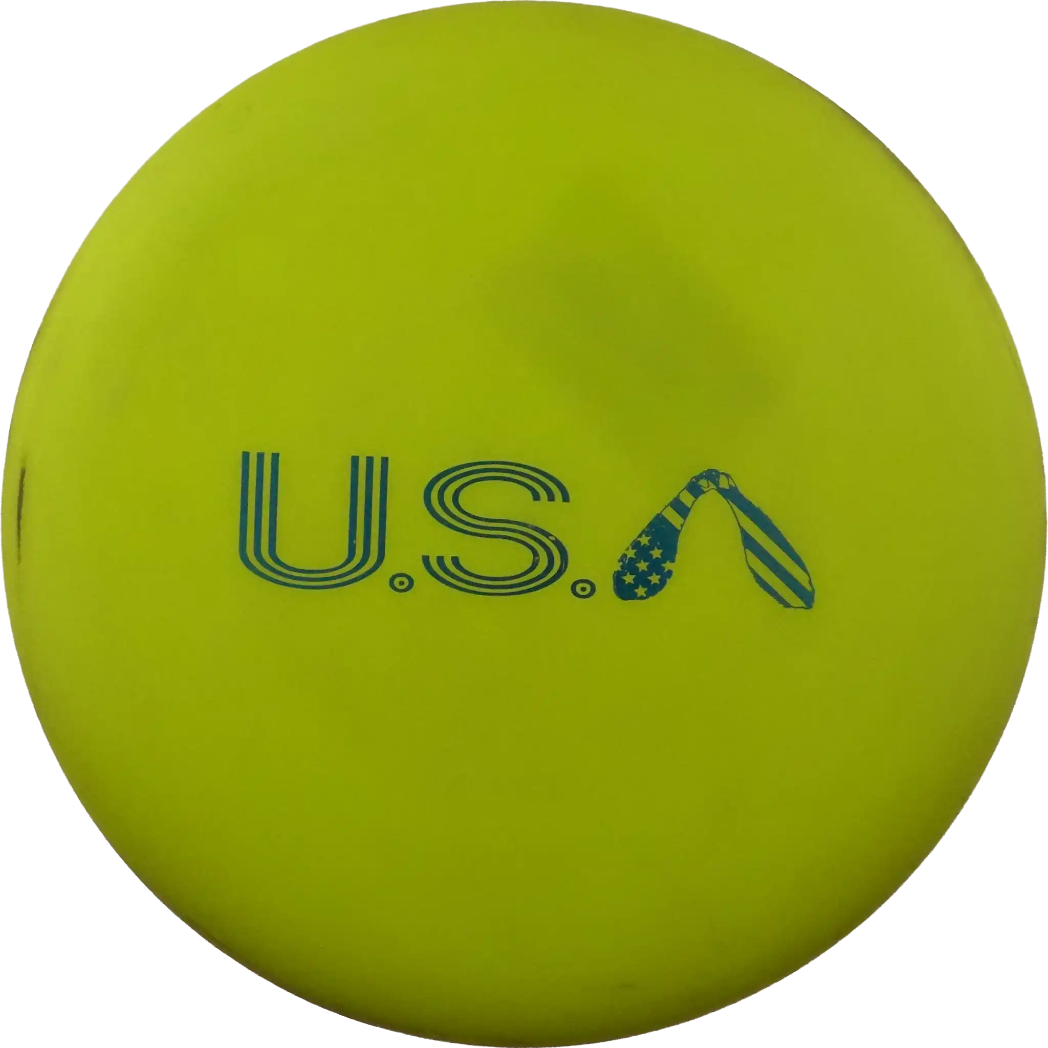 400G Pa4 - USA