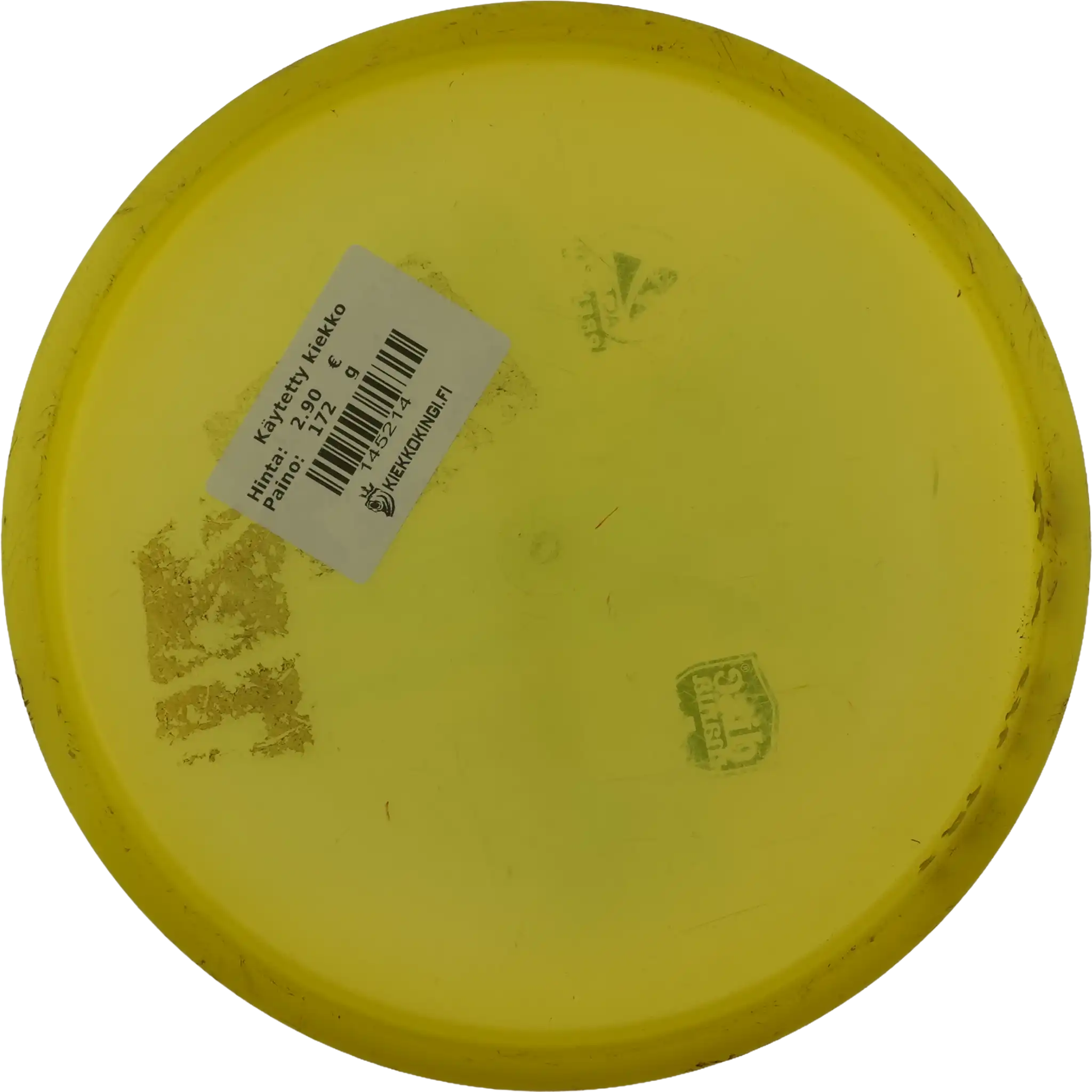 Active Premium Sensei