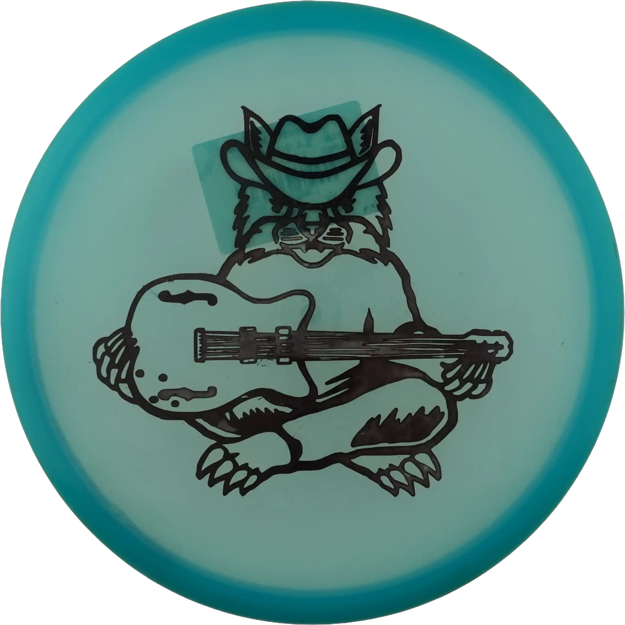 Active Premium Sensei