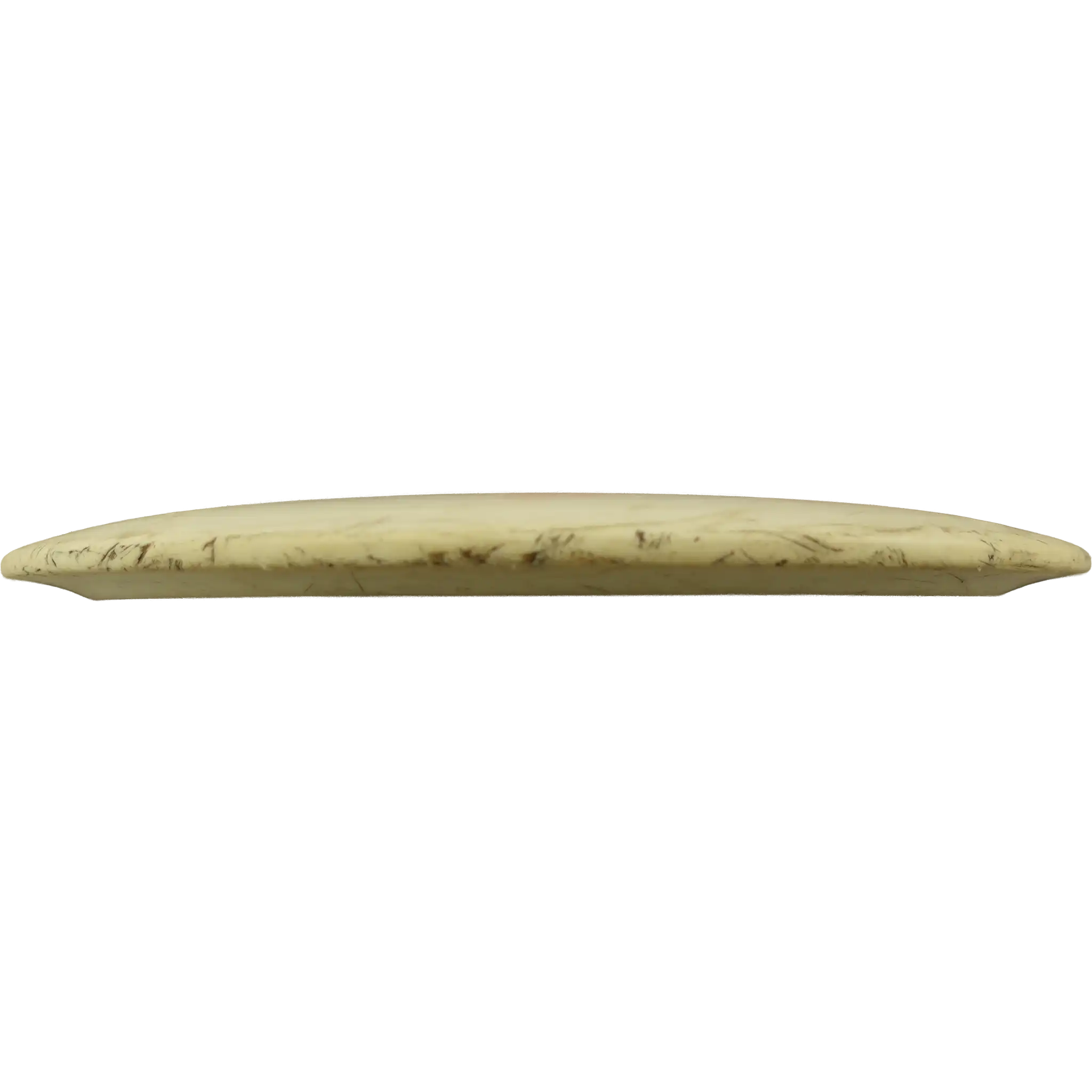 Lux Essence - Mustang Mach-E