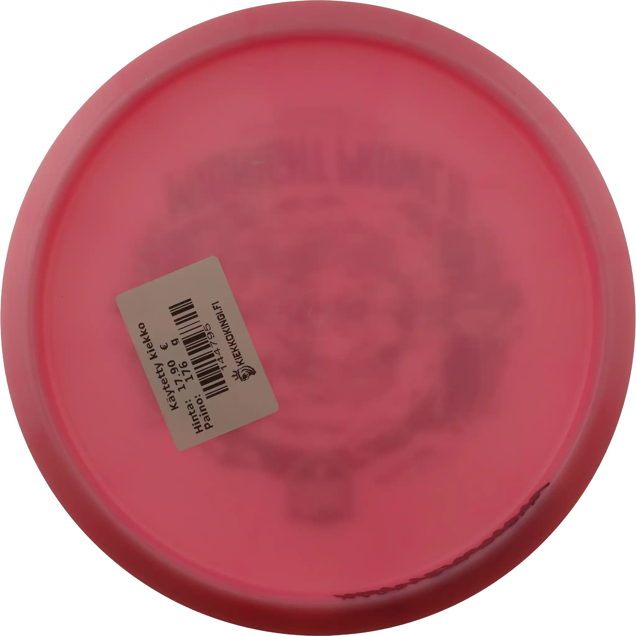 Meta Origin - Midnight Prowl 2 - Kyle Klein