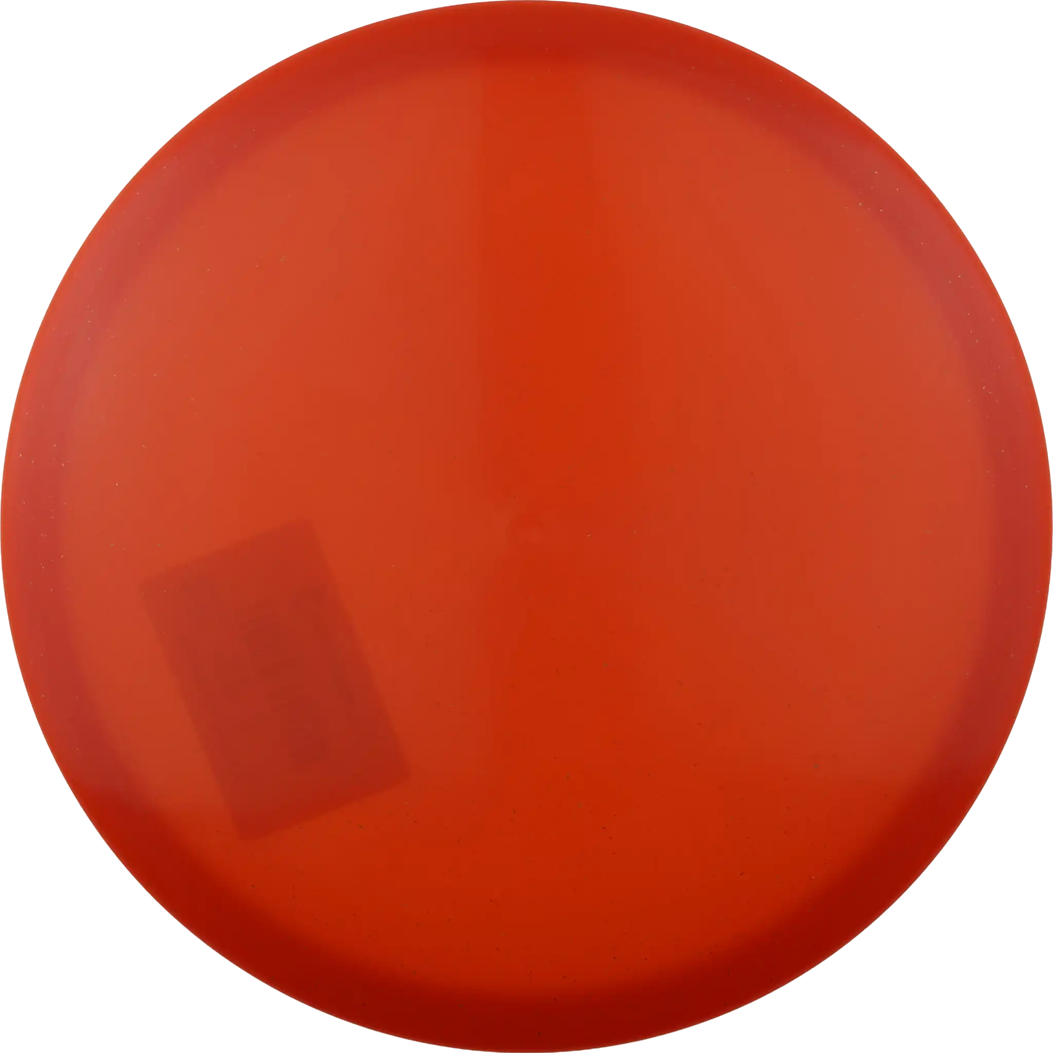 Metal Flake C-Line Method - Blanko