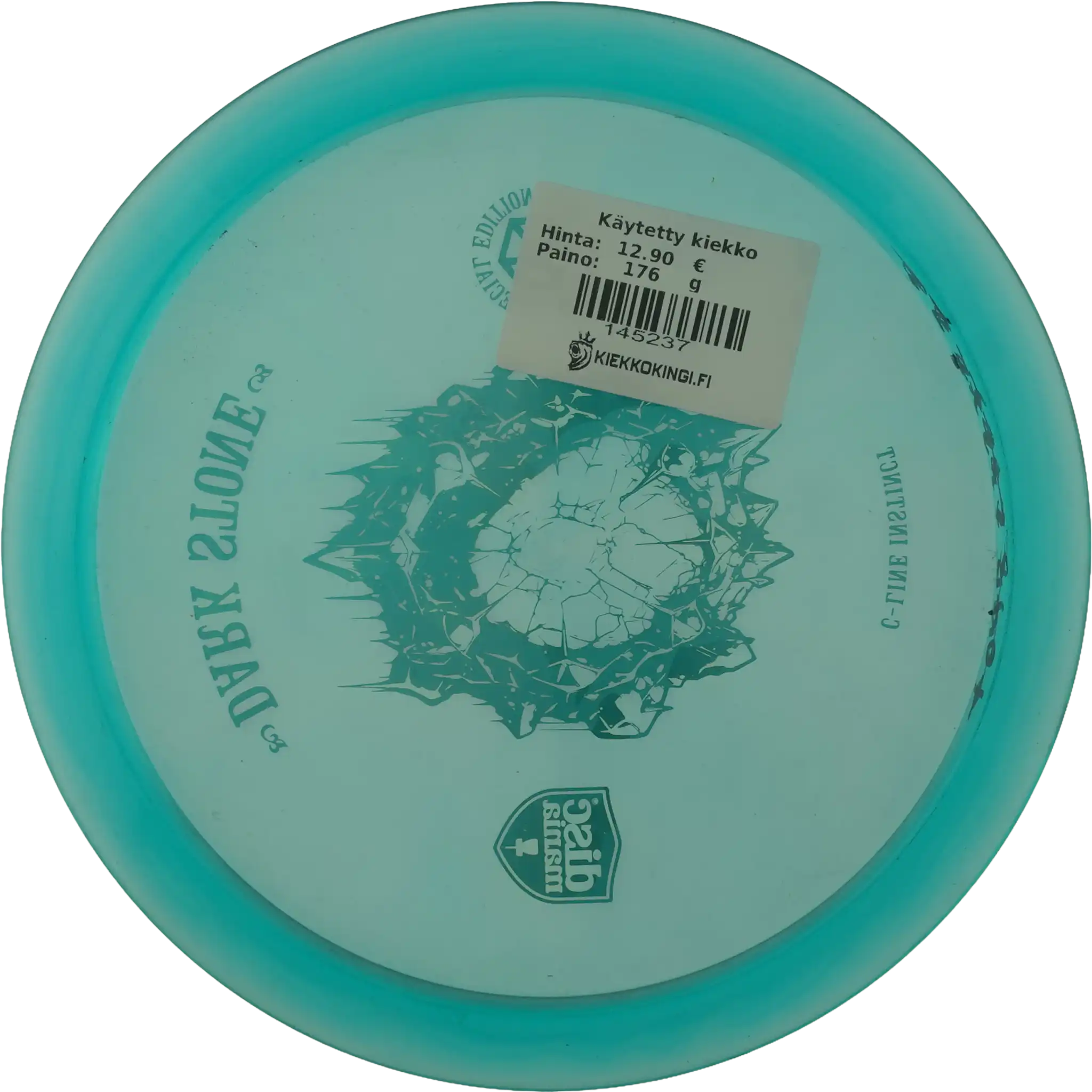 C-Line Instinct - Dark Stone