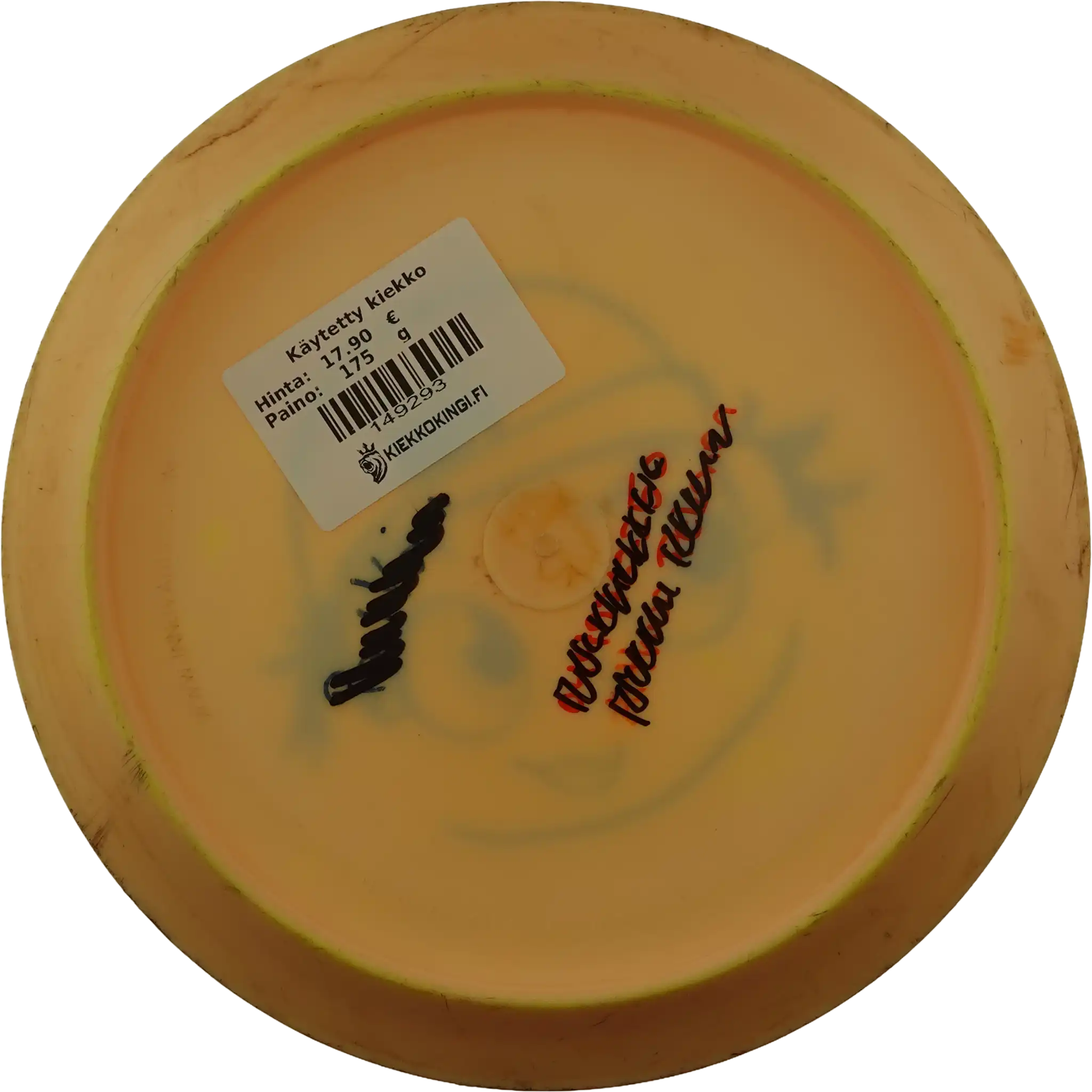 Star Thunderbird - Throw Pink